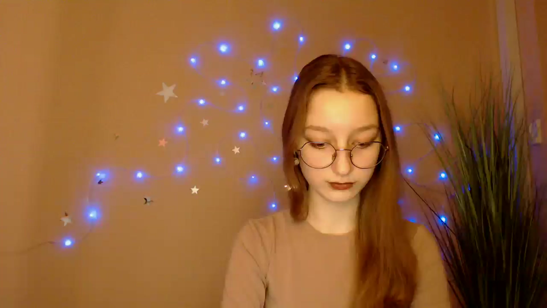 Gallery image thumbnail from Ms_Angel_'s myfreecams stream on, 12/27/2025, 19:32 image 1 of 20