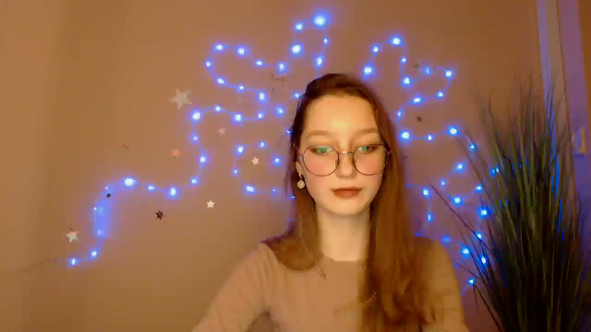 Gallery image thumbnail from Ms_Angel_'s myfreecams stream on, 12/27/2025, 19:32 image 18 of 20