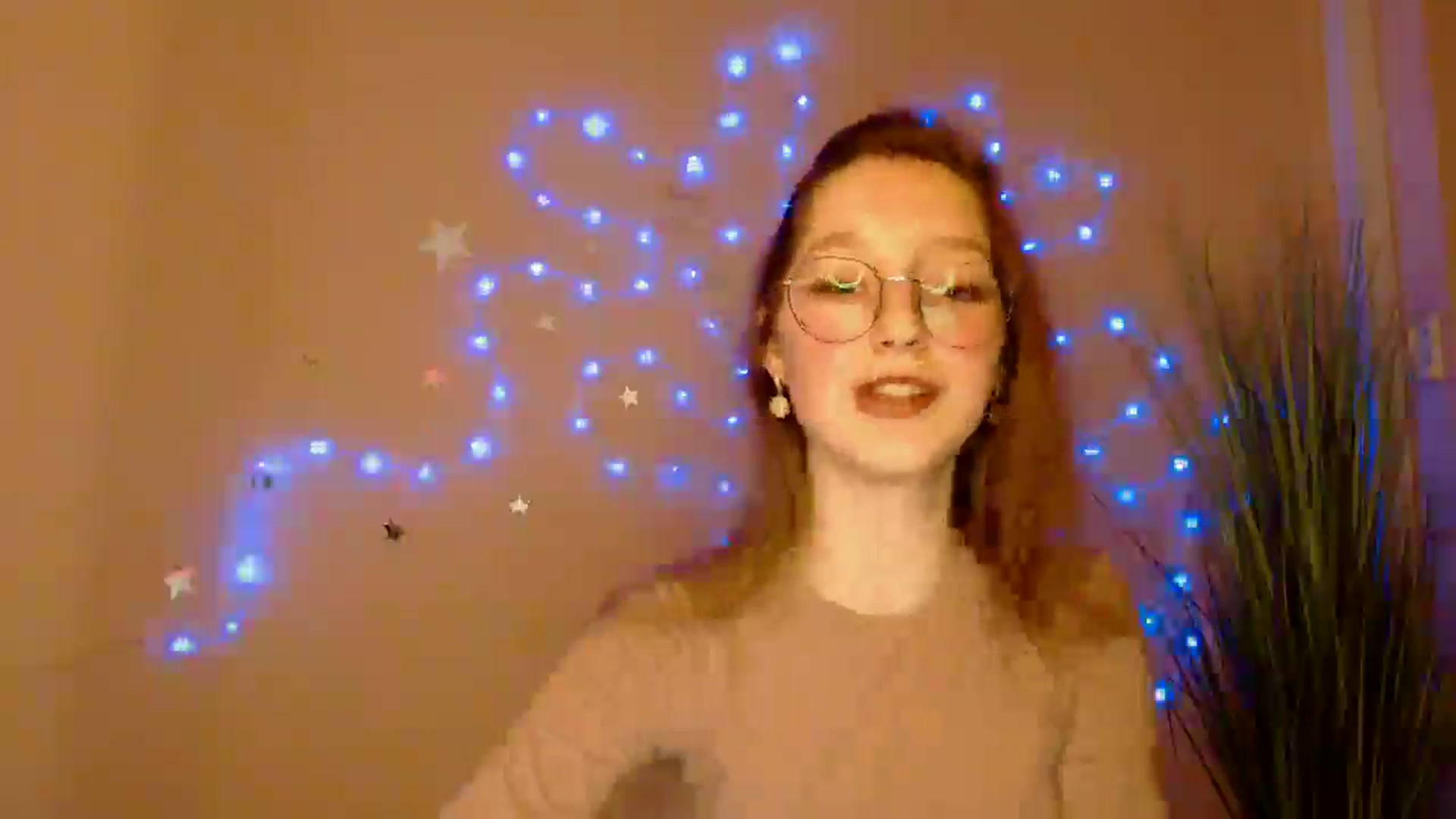 Gallery image thumbnail from Ms_Angel_'s myfreecams stream on, 12/27/2025, 19:32 image 20 of 20