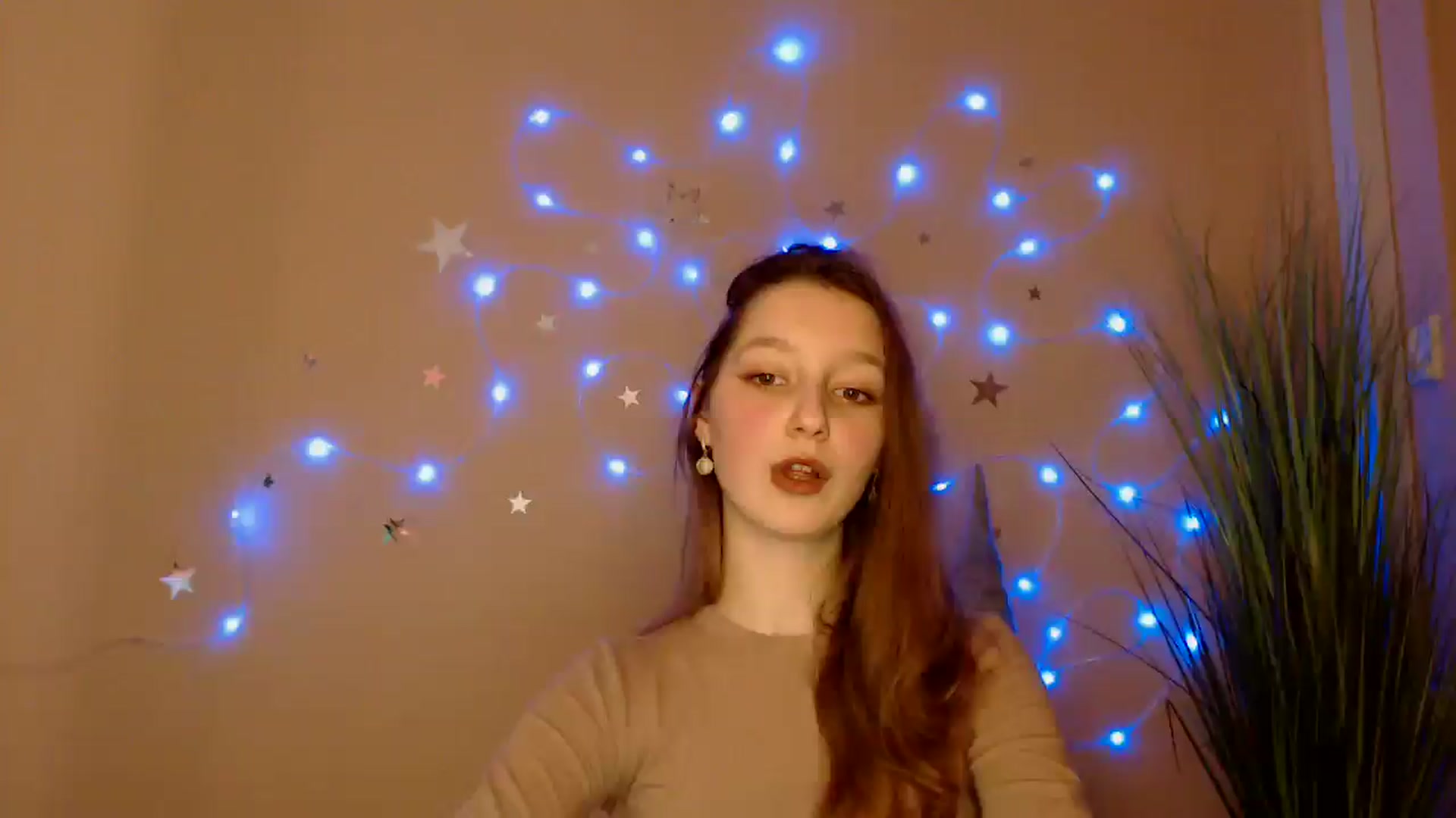 Gallery image thumbnail from Ms_Angel_'s myfreecams stream on, 12/27/2025, 19:32 image 13 of 20