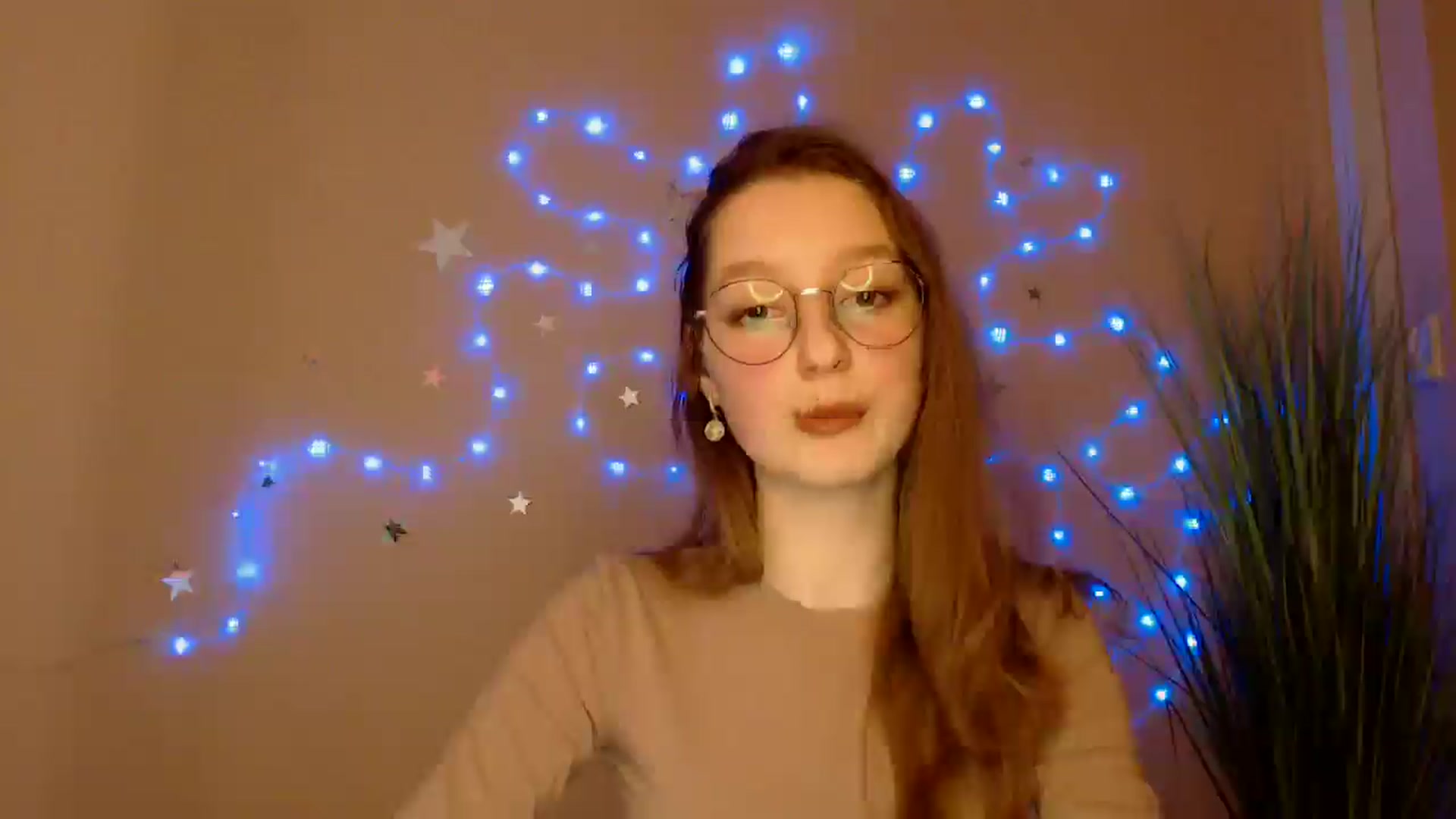 Gallery image thumbnail from Ms_Angel_'s myfreecams stream on, 12/27/2025, 19:32 image 15 of 20