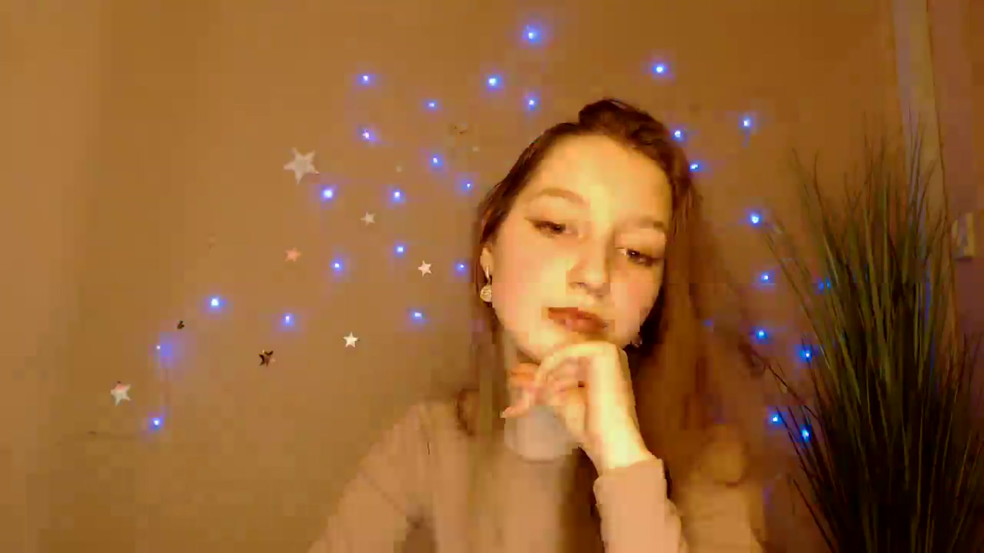 Gallery image thumbnail from Ms_Angel_'s myfreecams stream on, 12/27/2025, 19:32 image 7 of 20