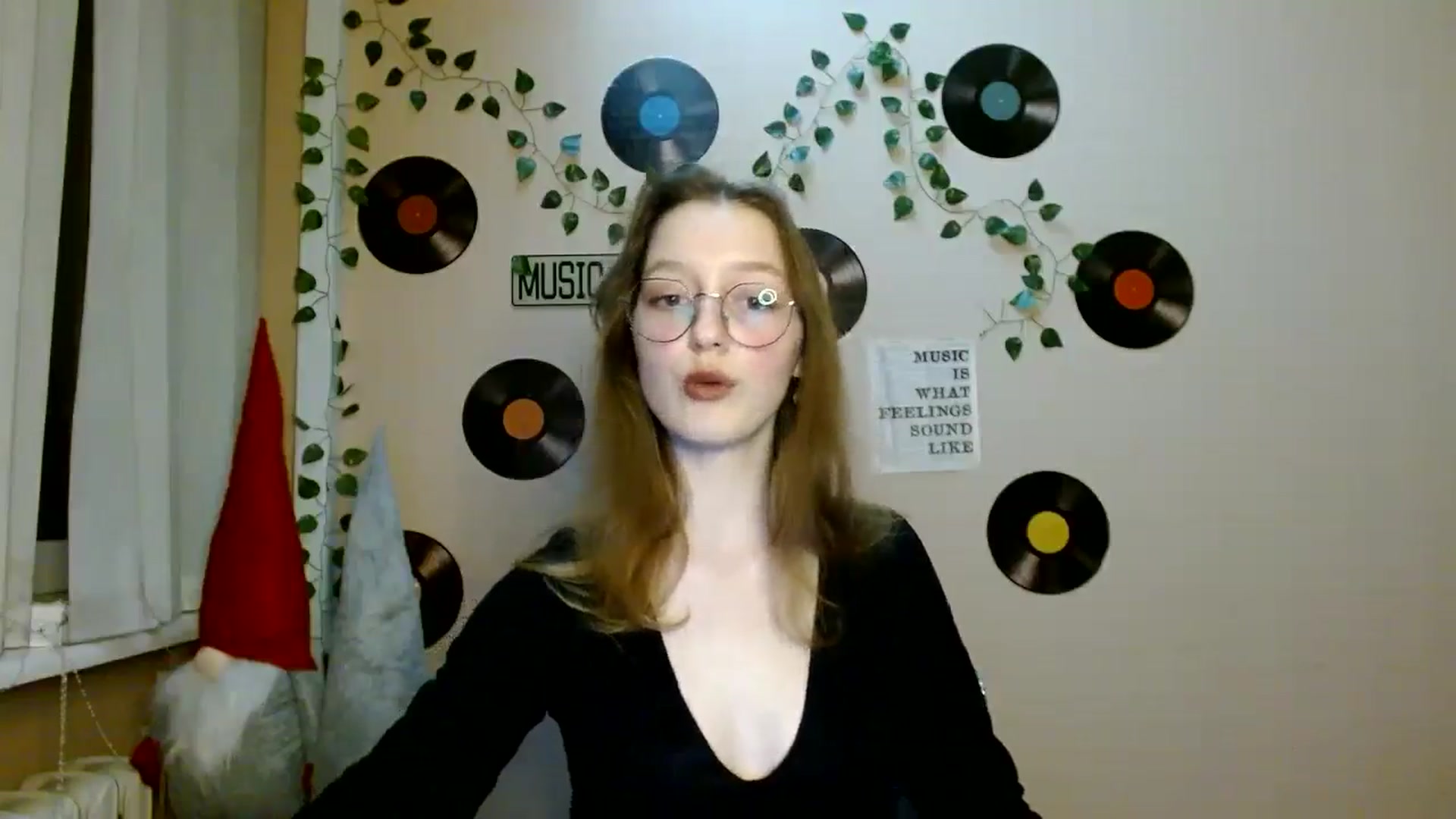 Gallery image thumbnail from Ms_Angel_'s myfreecams stream on, 12/28/2025, 17:42 image 14 of 20