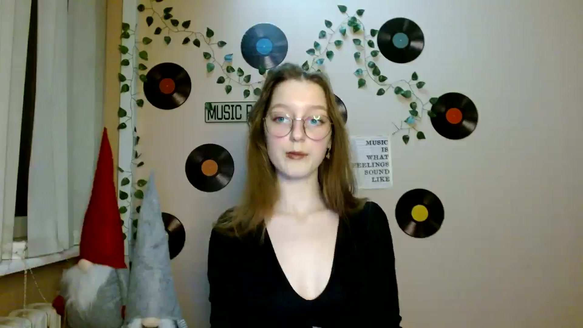 Gallery image thumbnail from Ms_Angel_'s myfreecams stream on, 12/28/2025, 17:42 image 11 of 20