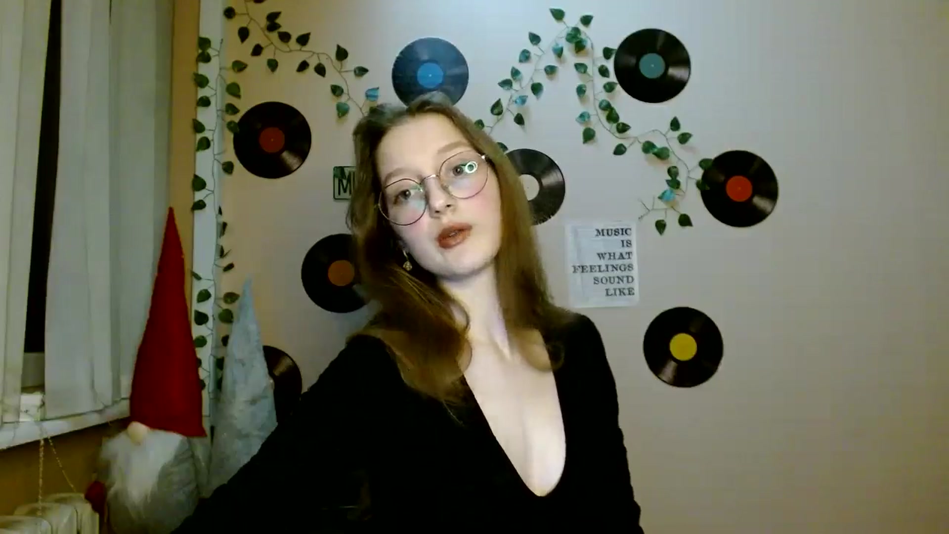 Gallery image thumbnail from Ms_Angel_'s myfreecams stream on, 12/28/2025, 17:42 image 13 of 20