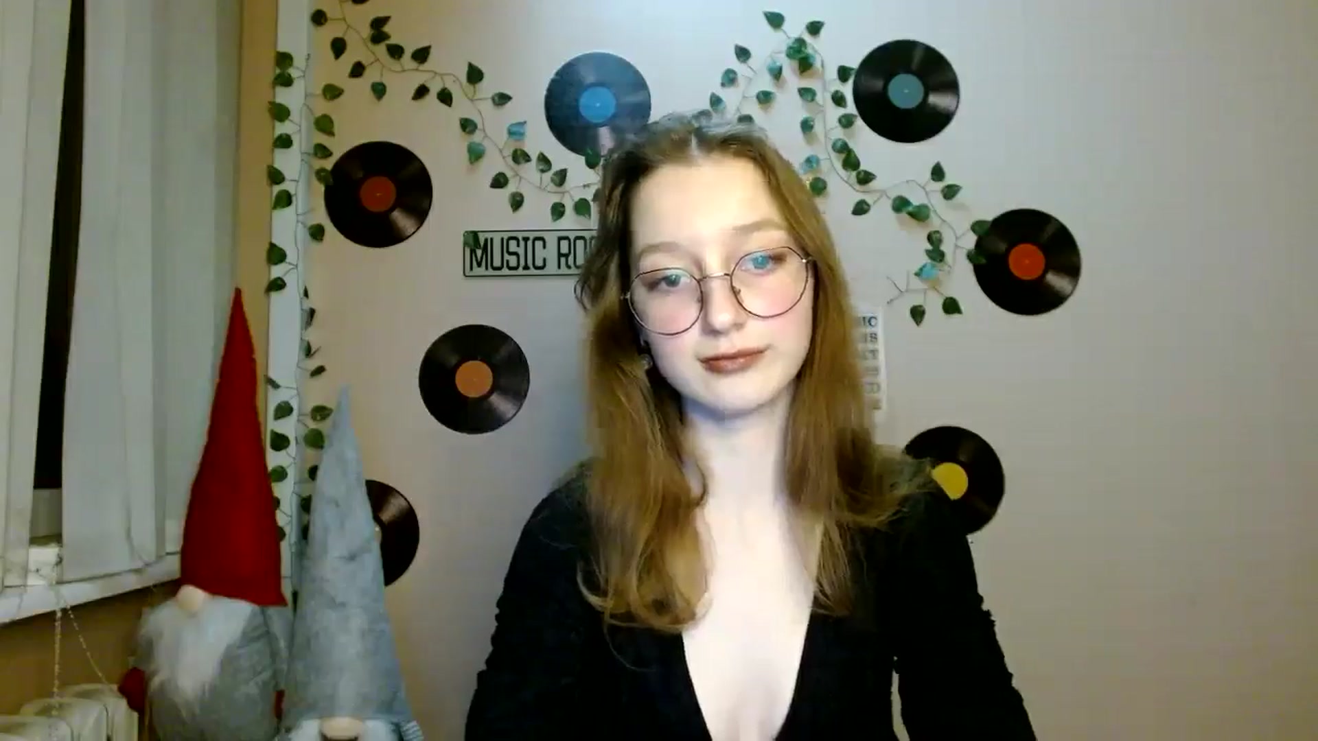 Gallery image thumbnail from Ms_Angel_'s myfreecams stream on, 12/28/2025, 17:42 image 16 of 20