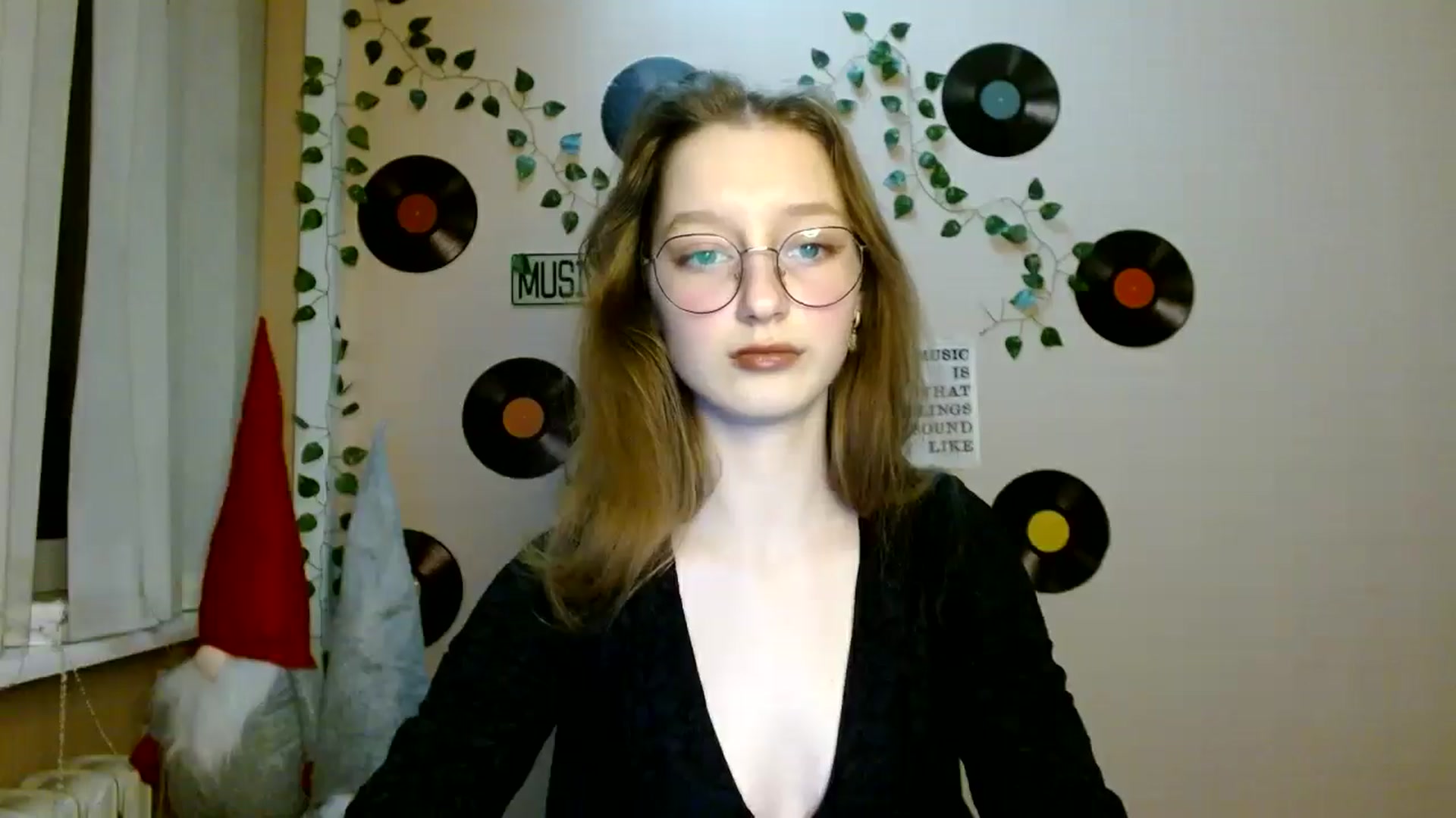 Gallery image thumbnail from Ms_Angel_'s myfreecams stream on, 12/28/2025, 17:42 image 10 of 20
