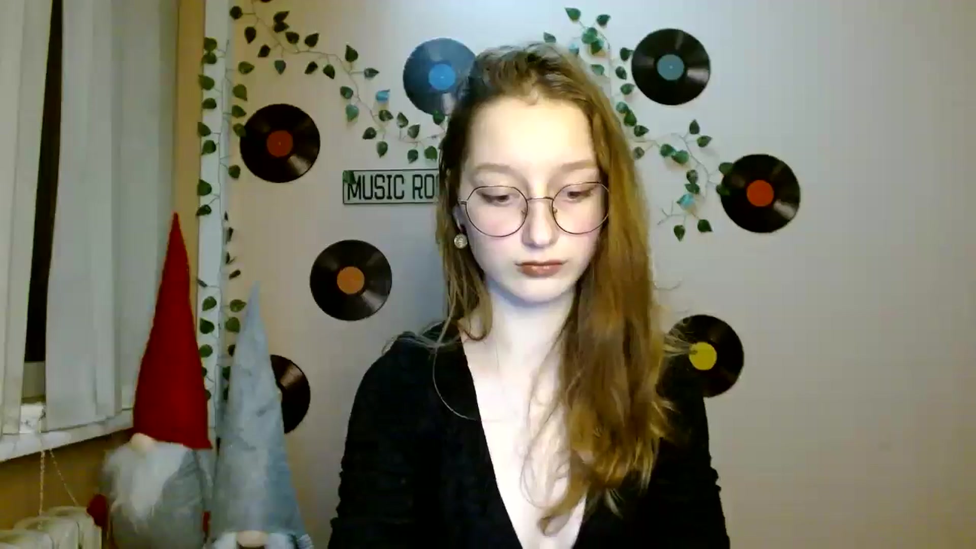 Gallery image thumbnail from Ms_Angel_'s myfreecams stream on, 12/28/2025, 17:42 image 9 of 20