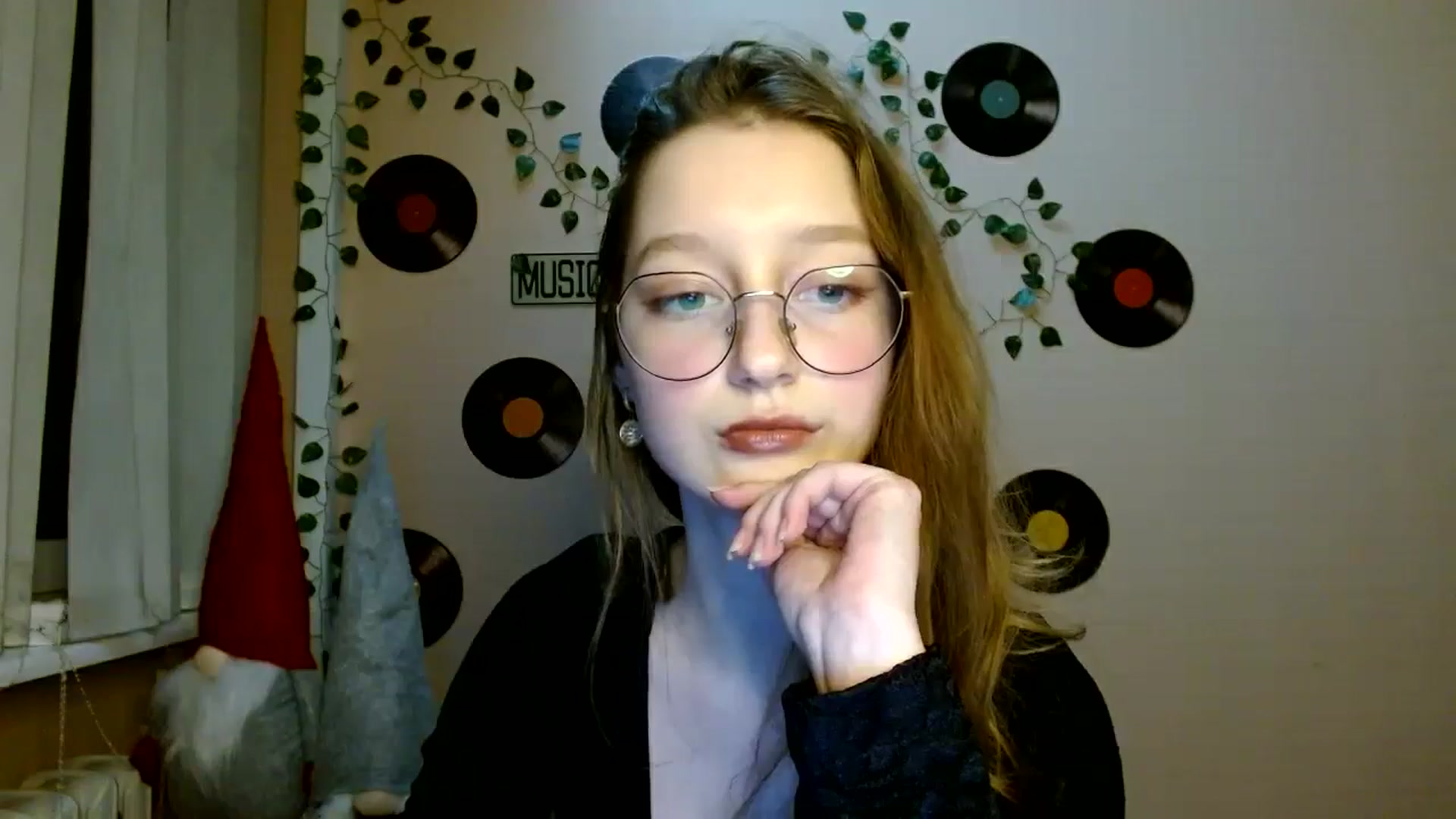 Gallery image thumbnail from Ms_Angel_'s myfreecams stream on, 12/28/2025, 17:42 image 3 of 20
