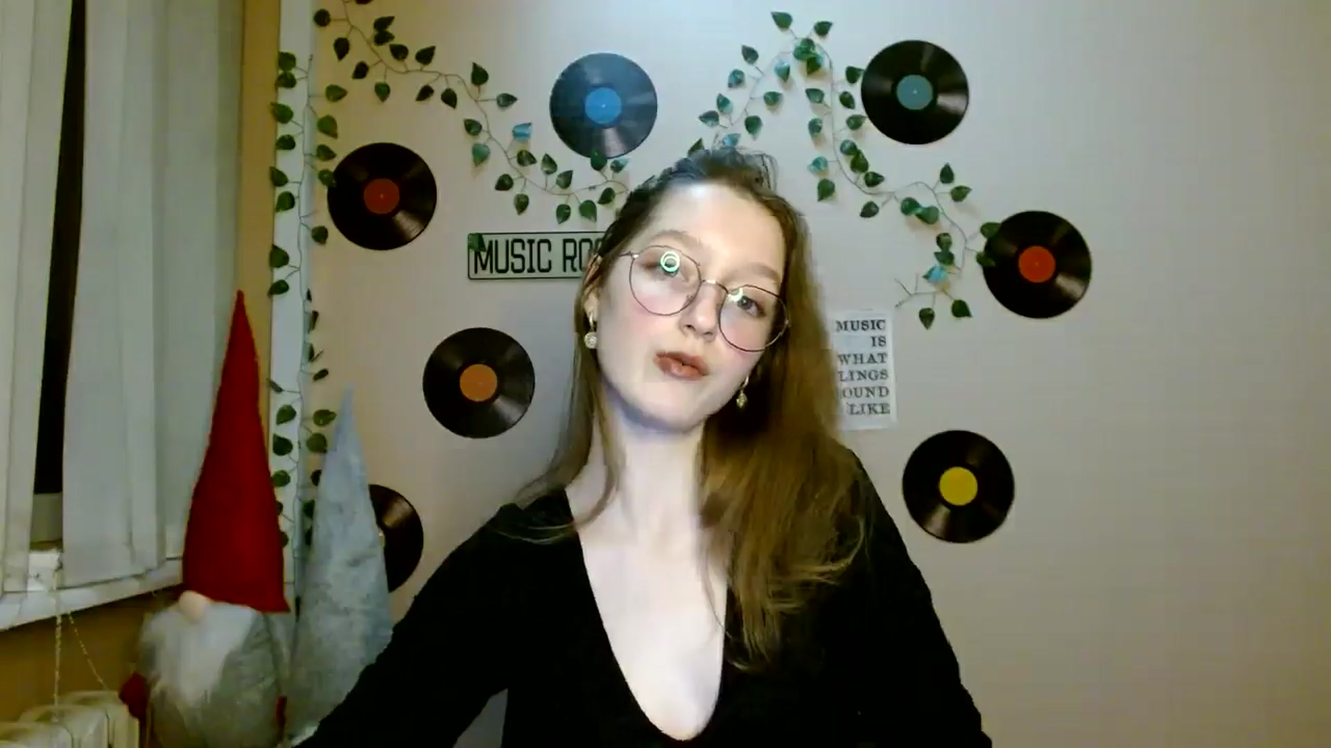 Gallery image thumbnail from Ms_Angel_'s myfreecams stream on, 12/28/2025, 17:42 image 17 of 20