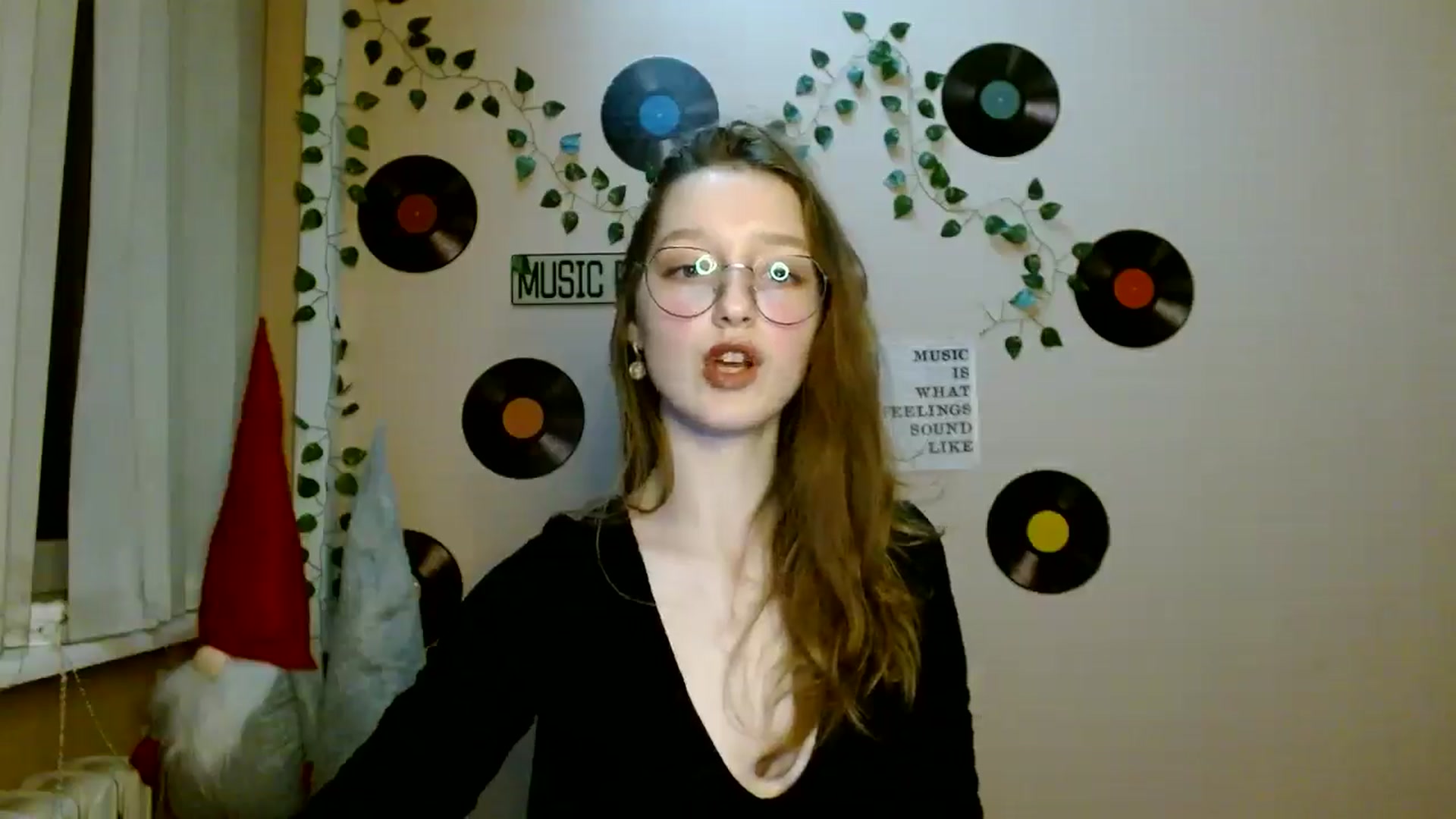 Gallery image thumbnail from Ms_Angel_'s myfreecams stream on, 12/28/2025, 17:42 image 6 of 20