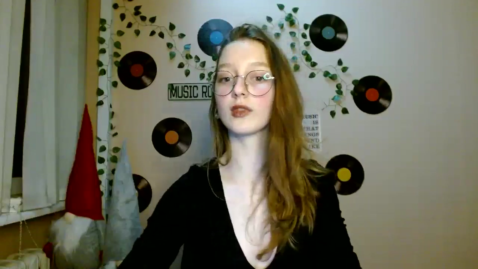 Gallery image thumbnail from Ms_Angel_'s myfreecams stream on, 12/28/2025, 17:42 image 7 of 20
