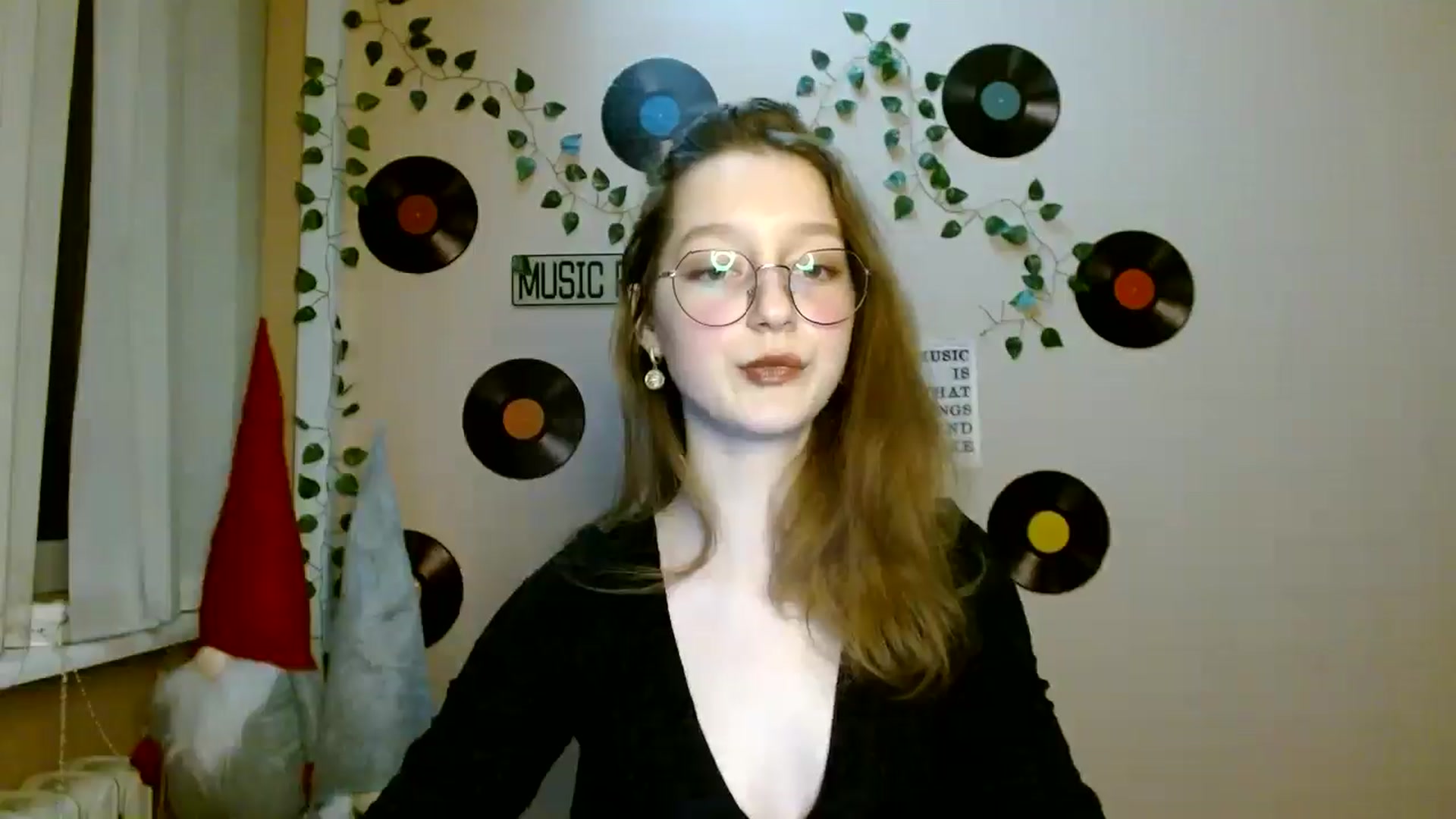 Gallery image thumbnail from Ms_Angel_'s myfreecams stream on, 12/28/2025, 17:42 image 18 of 20