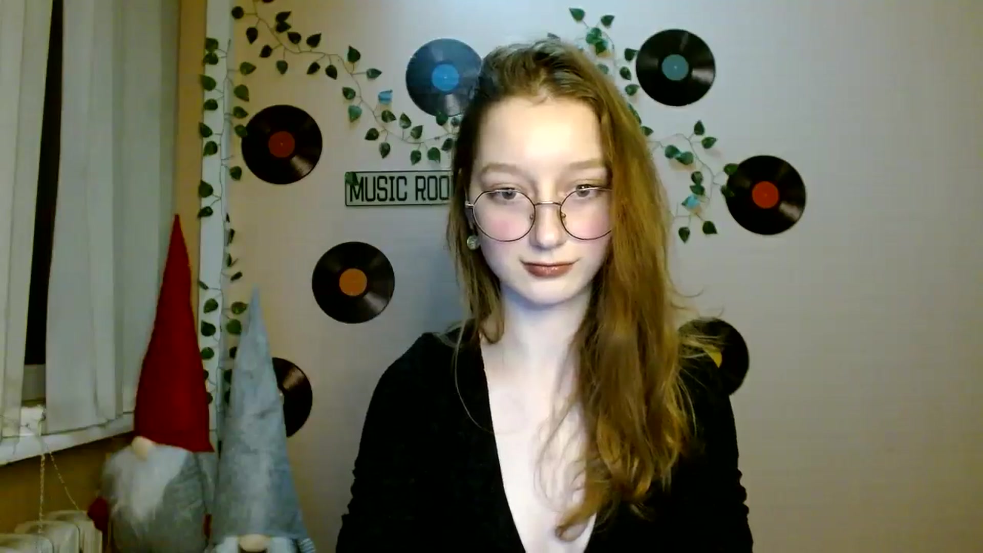 Gallery image thumbnail from Ms_Angel_'s myfreecams stream on, 12/28/2025, 17:42 image 4 of 20