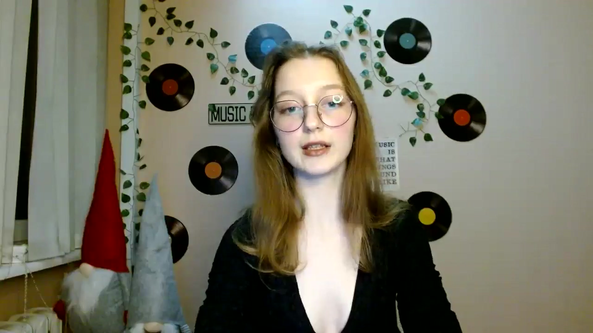 Gallery image thumbnail from Ms_Angel_'s myfreecams stream on, 12/28/2025, 17:42 image 15 of 20