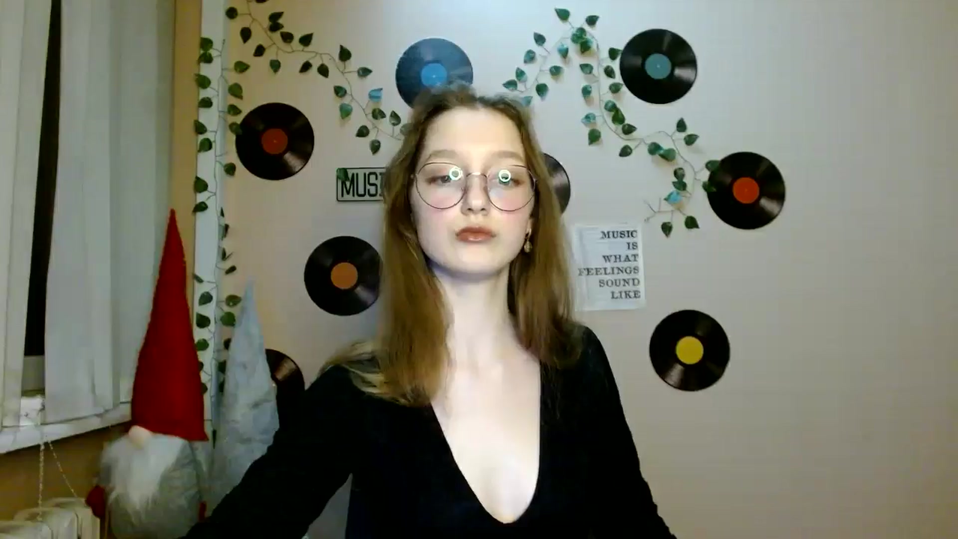 Gallery image thumbnail from Ms_Angel_'s myfreecams stream on, 12/28/2025, 17:42 image 12 of 20