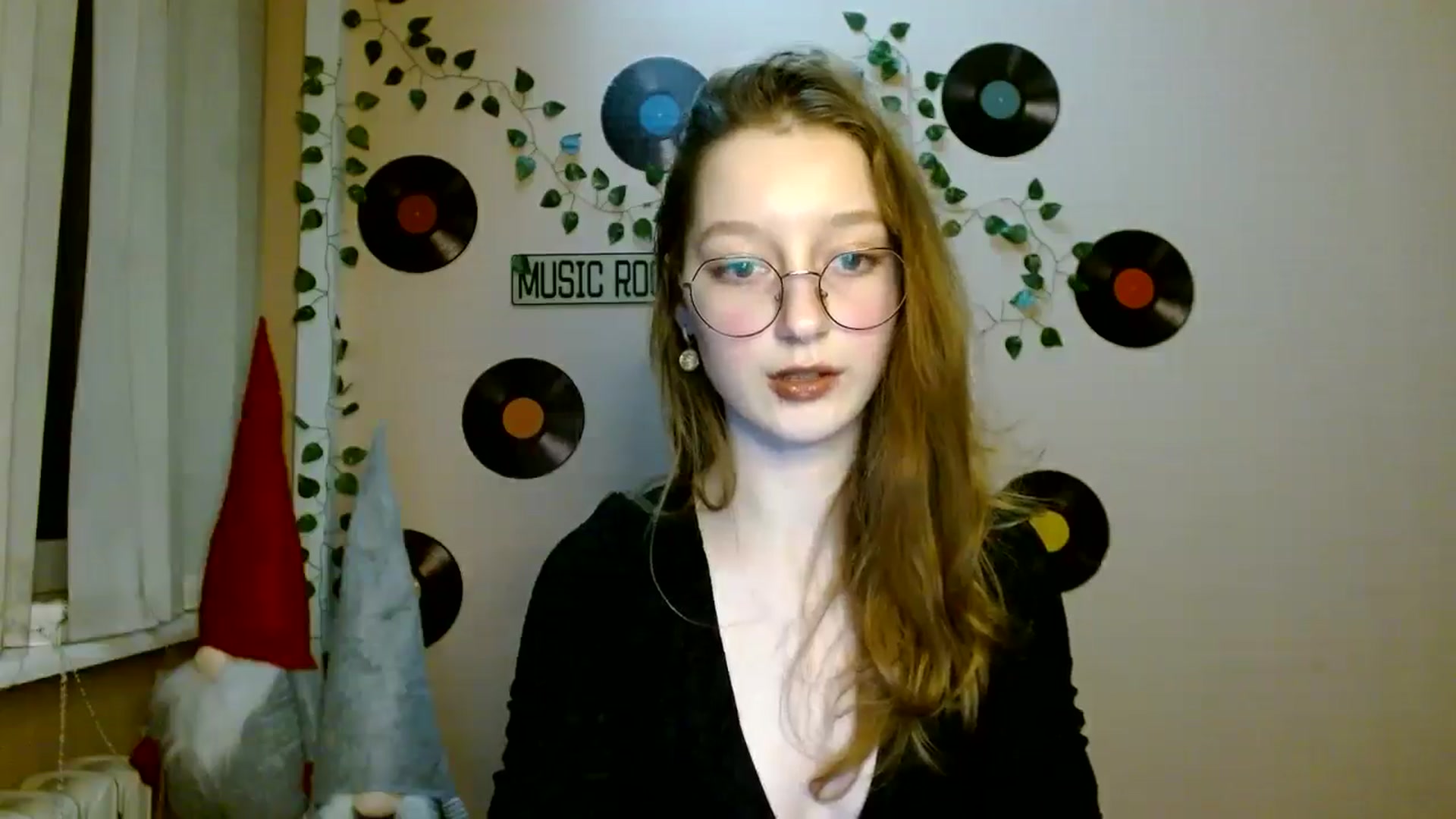 Gallery image thumbnail from Ms_Angel_'s myfreecams stream on, 12/28/2025, 17:42 image 5 of 20