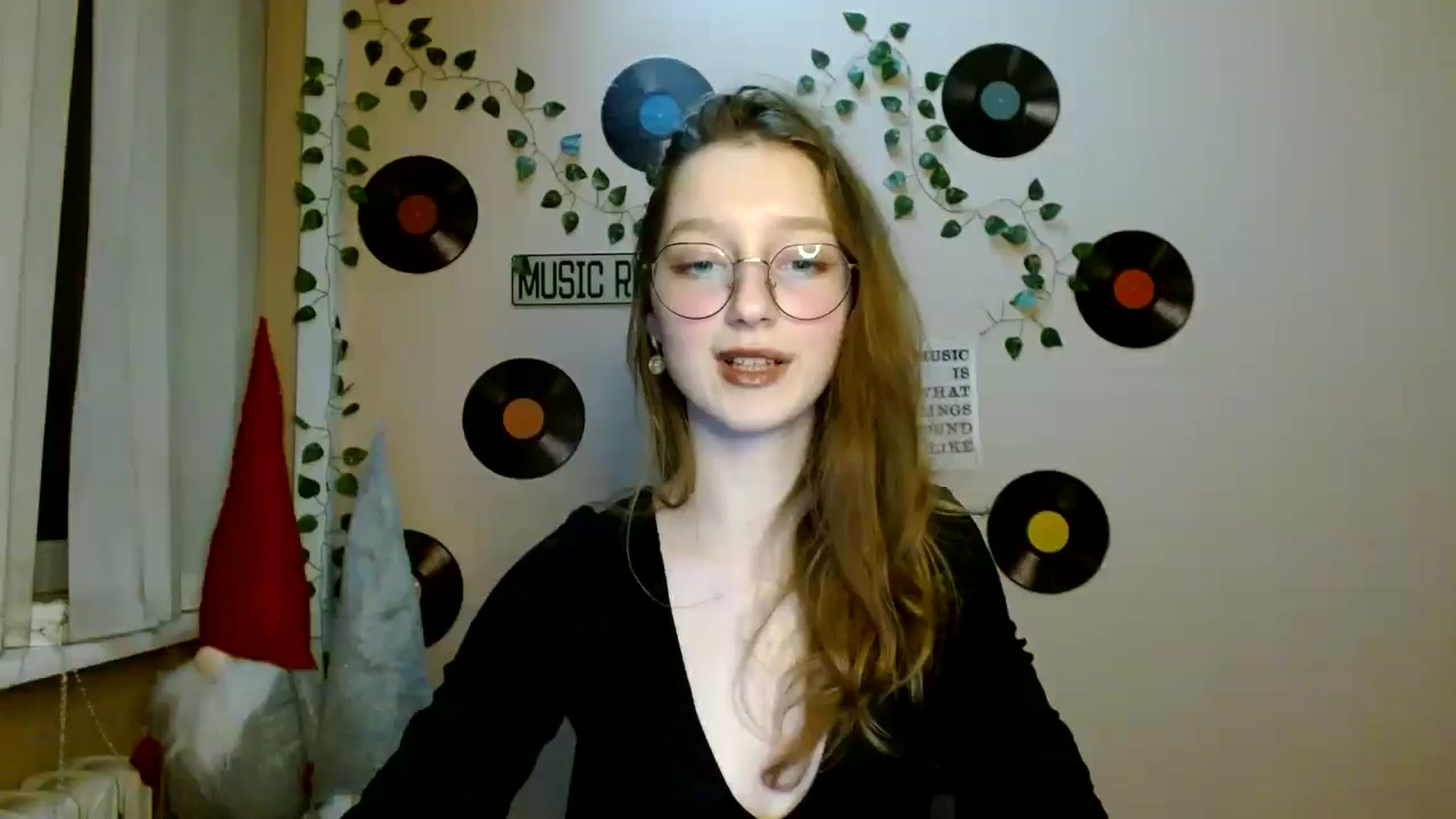 Gallery image thumbnail from Ms_Angel_'s myfreecams stream on, 12/28/2025, 17:42 image 2 of 20