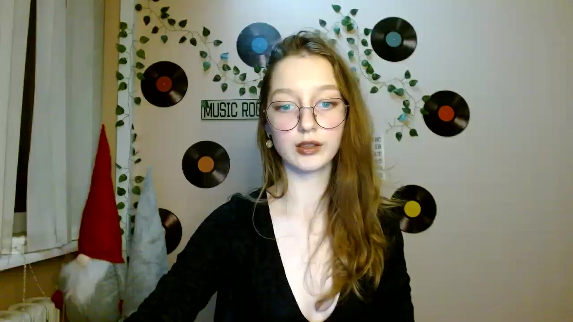 Gallery image thumbnail from Ms_Angel_'s myfreecams stream on, 12/28/2025, 17:42 image 8 of 20