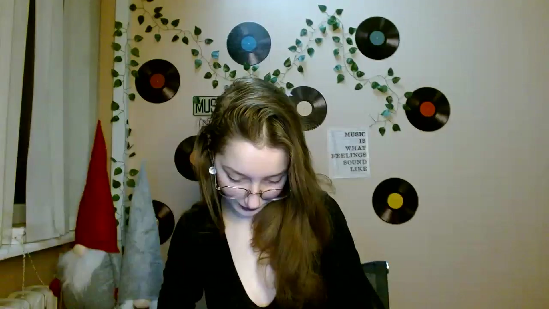 Gallery image thumbnail from Ms_Angel_'s myfreecams stream on, 12/28/2025, 17:42 image 19 of 20
