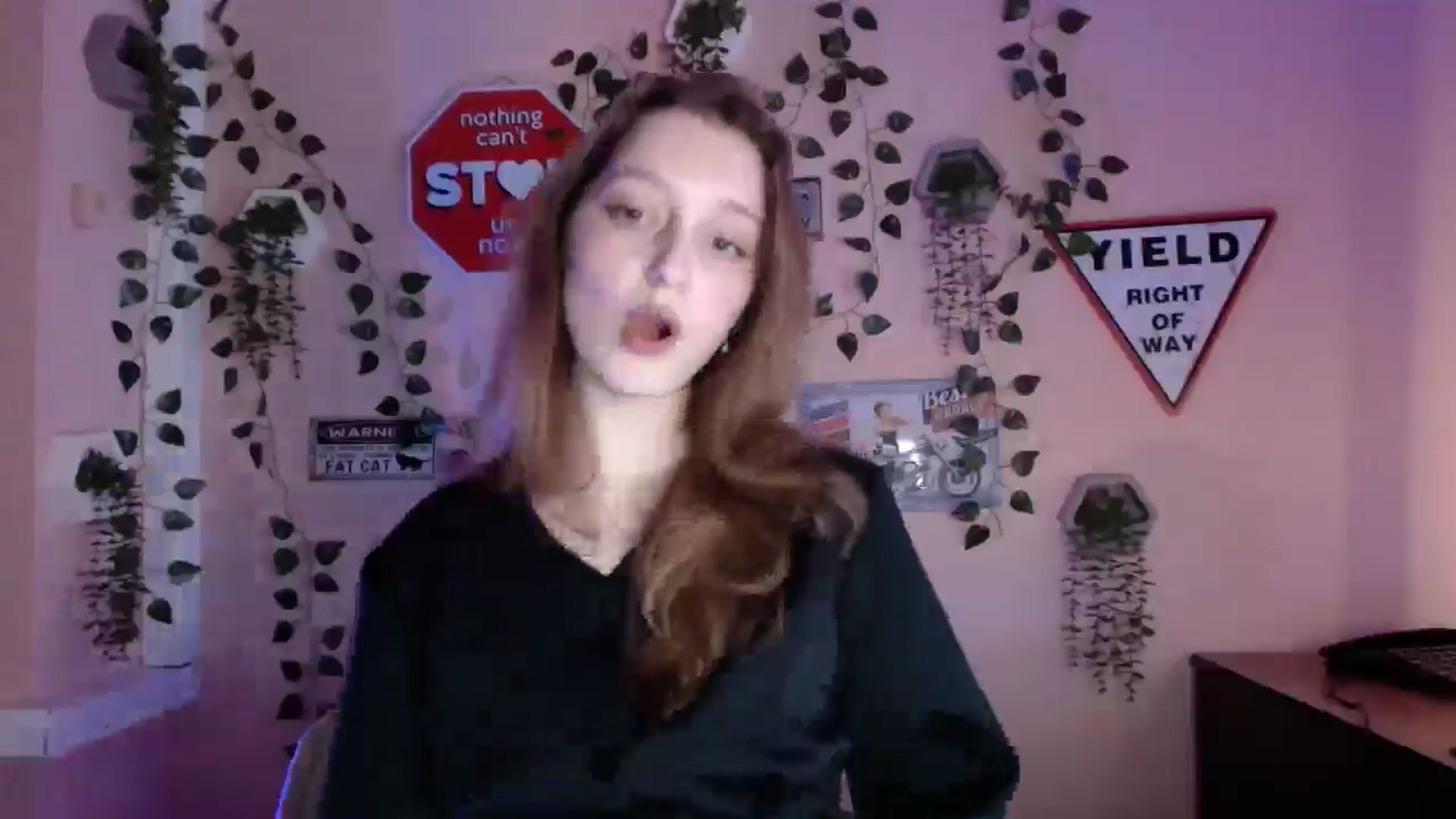 Gallery image thumbnail from Ms_Angel_'s myfreecams stream on, 01/04/2026, 18:06 image 17 of 20