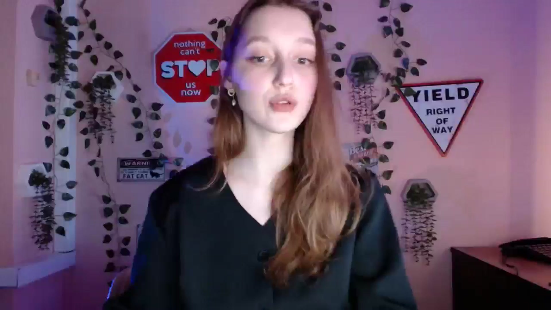 Gallery image thumbnail from Ms_Angel_'s myfreecams stream on, 01/04/2026, 18:06 image 9 of 20