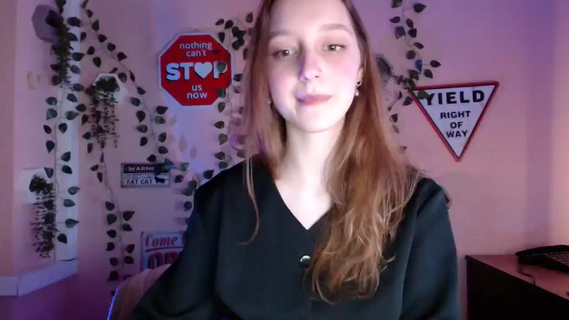 Gallery image thumbnail from Ms_Angel_'s myfreecams stream on, 01/04/2026, 18:06 image 4 of 20
