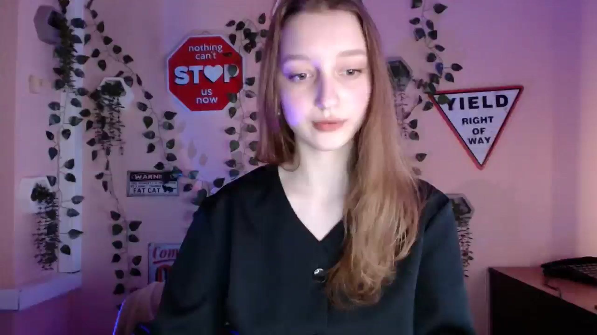 Gallery image thumbnail from Ms_Angel_'s myfreecams stream on, 01/04/2026, 18:06 image 6 of 20
