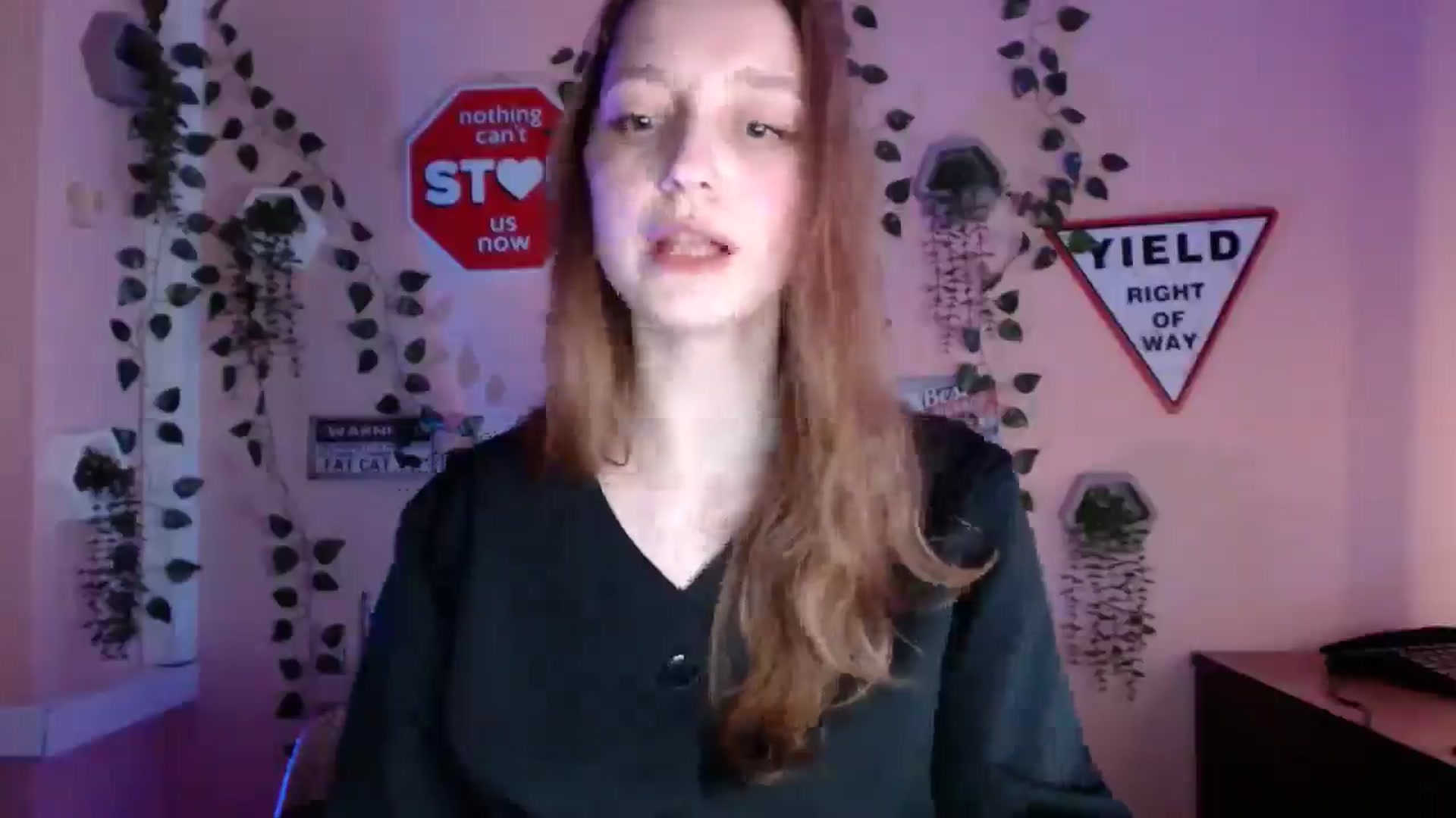 Gallery image thumbnail from Ms_Angel_'s myfreecams stream on, 01/04/2026, 18:06 image 15 of 20