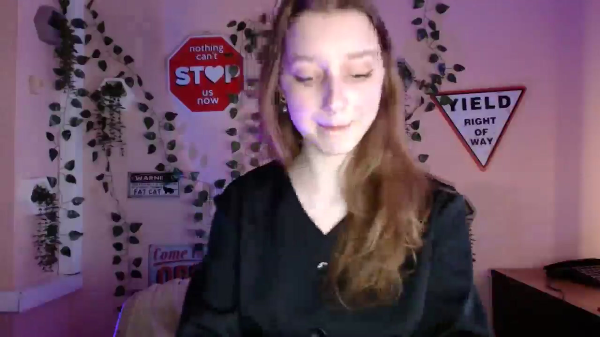 Gallery image thumbnail from Ms_Angel_'s myfreecams stream on, 01/04/2026, 18:06 image 3 of 20