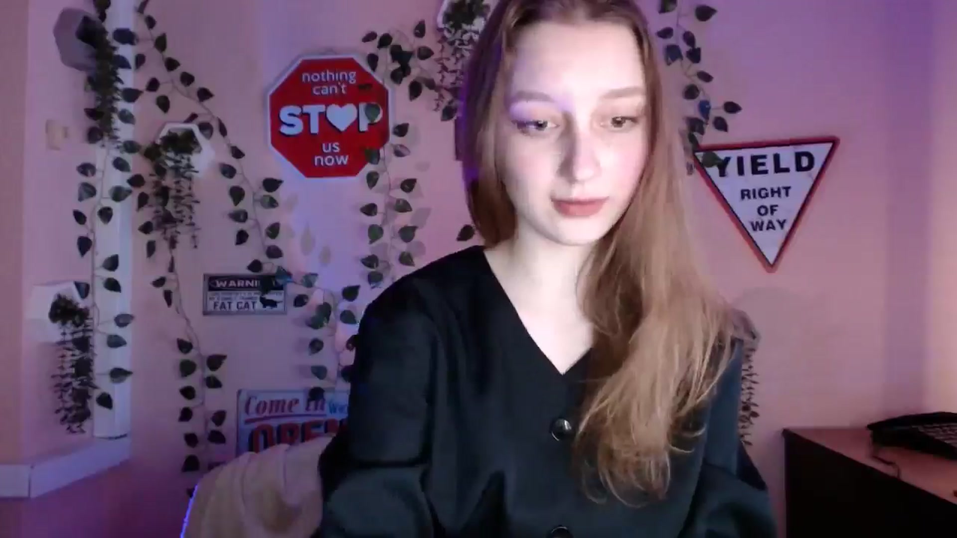 Gallery image thumbnail from Ms_Angel_'s myfreecams stream on, 01/04/2026, 18:06 image 2 of 20