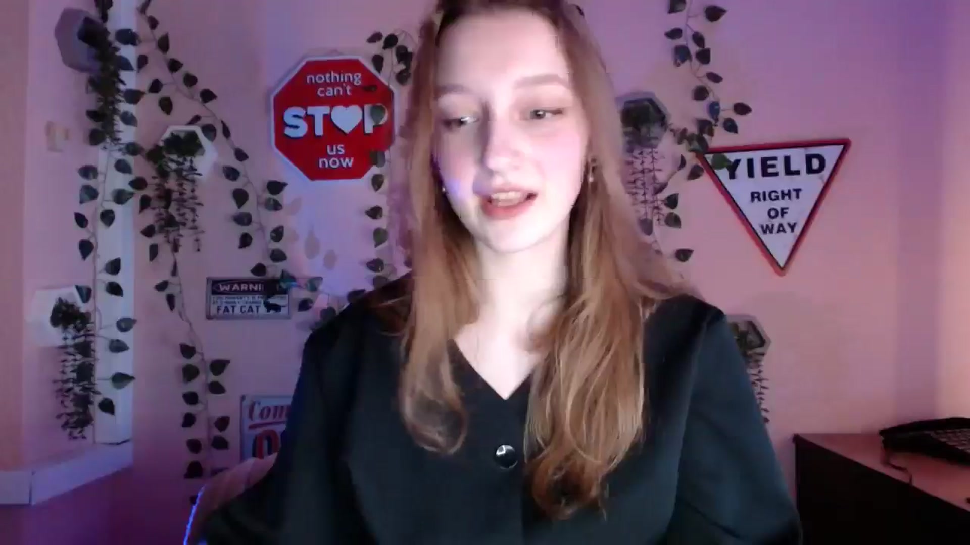 Gallery image thumbnail from Ms_Angel_'s myfreecams stream on, 01/04/2026, 18:06 image 11 of 20