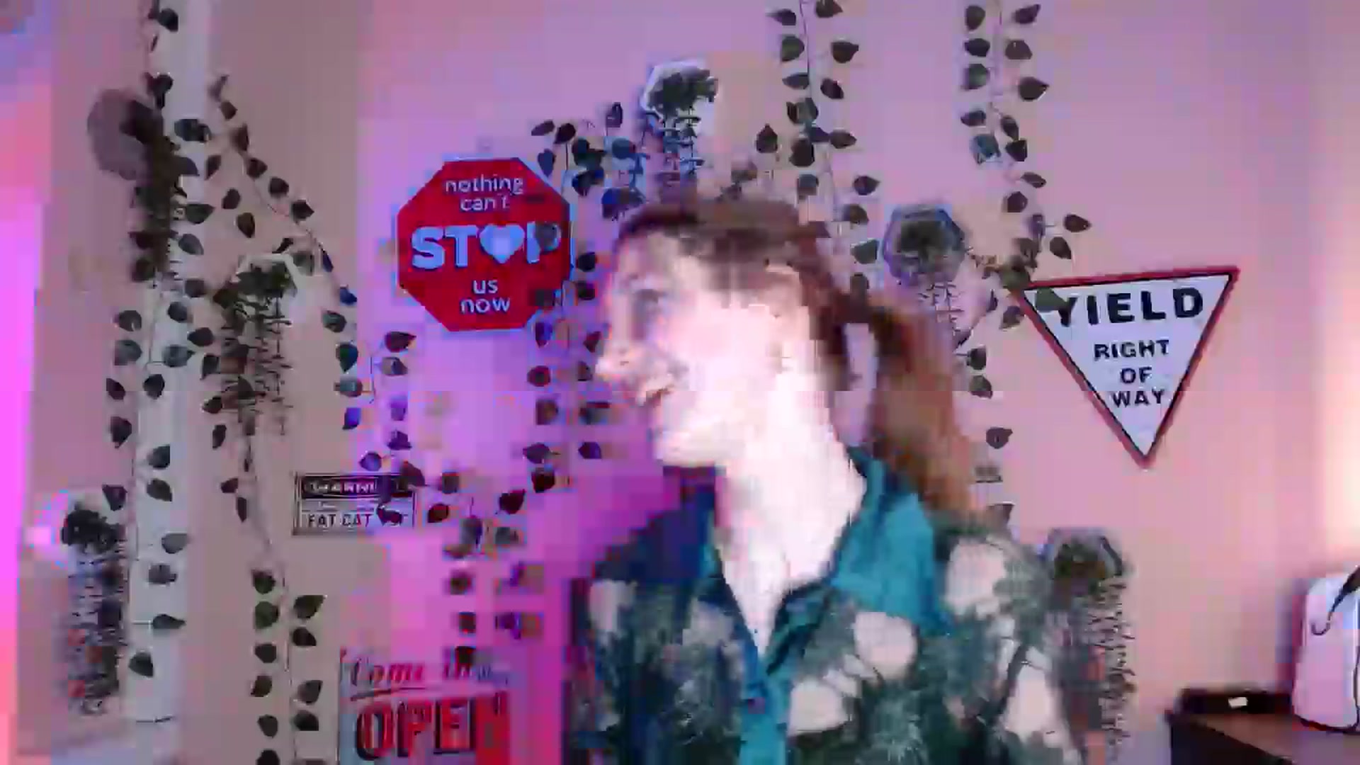 Gallery image thumbnail from Ms_Angel_'s myfreecams stream on, 01/05/2026, 17:33 image 19 of 20