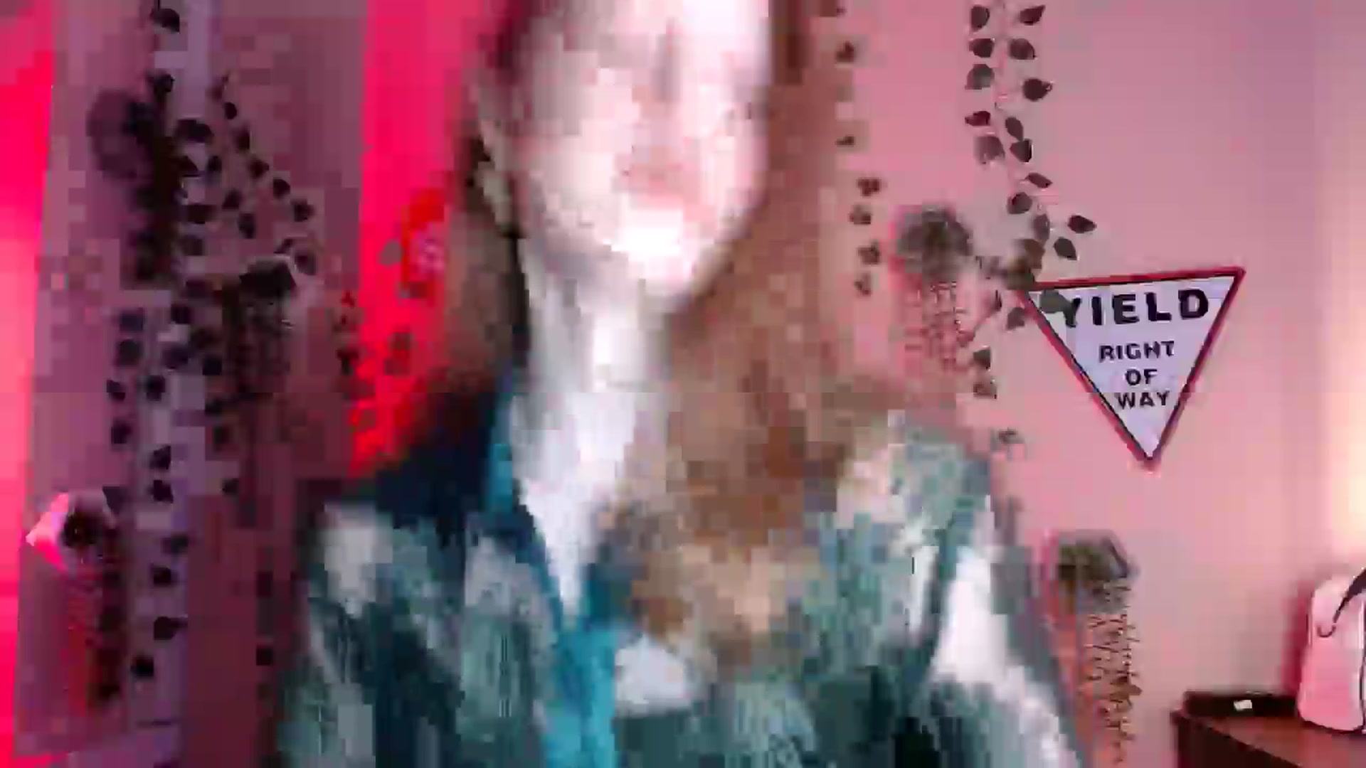 Gallery image thumbnail from Ms_Angel_'s myfreecams stream on, 01/05/2026, 17:33 image 20 of 20