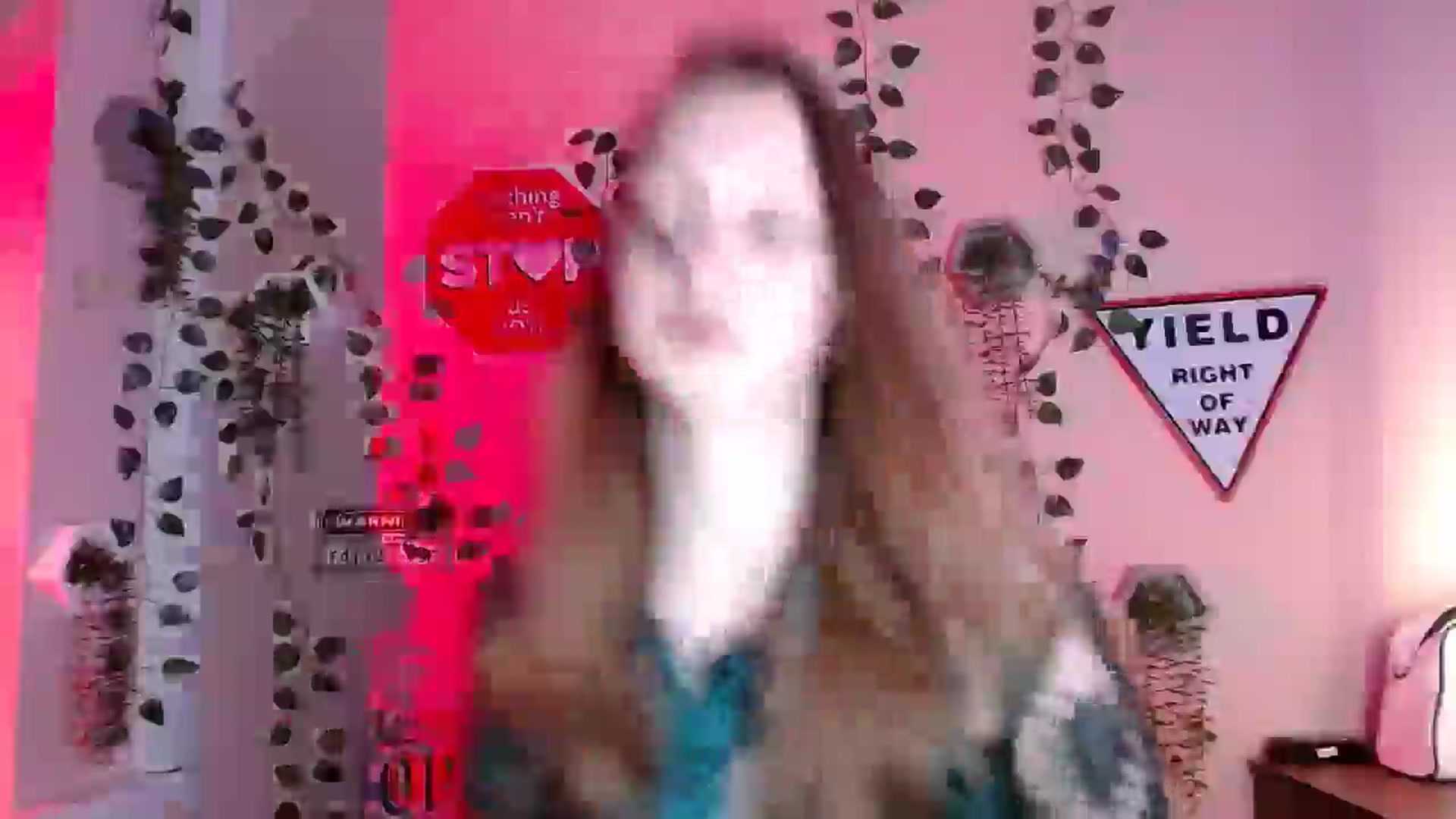 Gallery image thumbnail from Ms_Angel_'s myfreecams stream on, 01/05/2026, 17:33 image 6 of 20