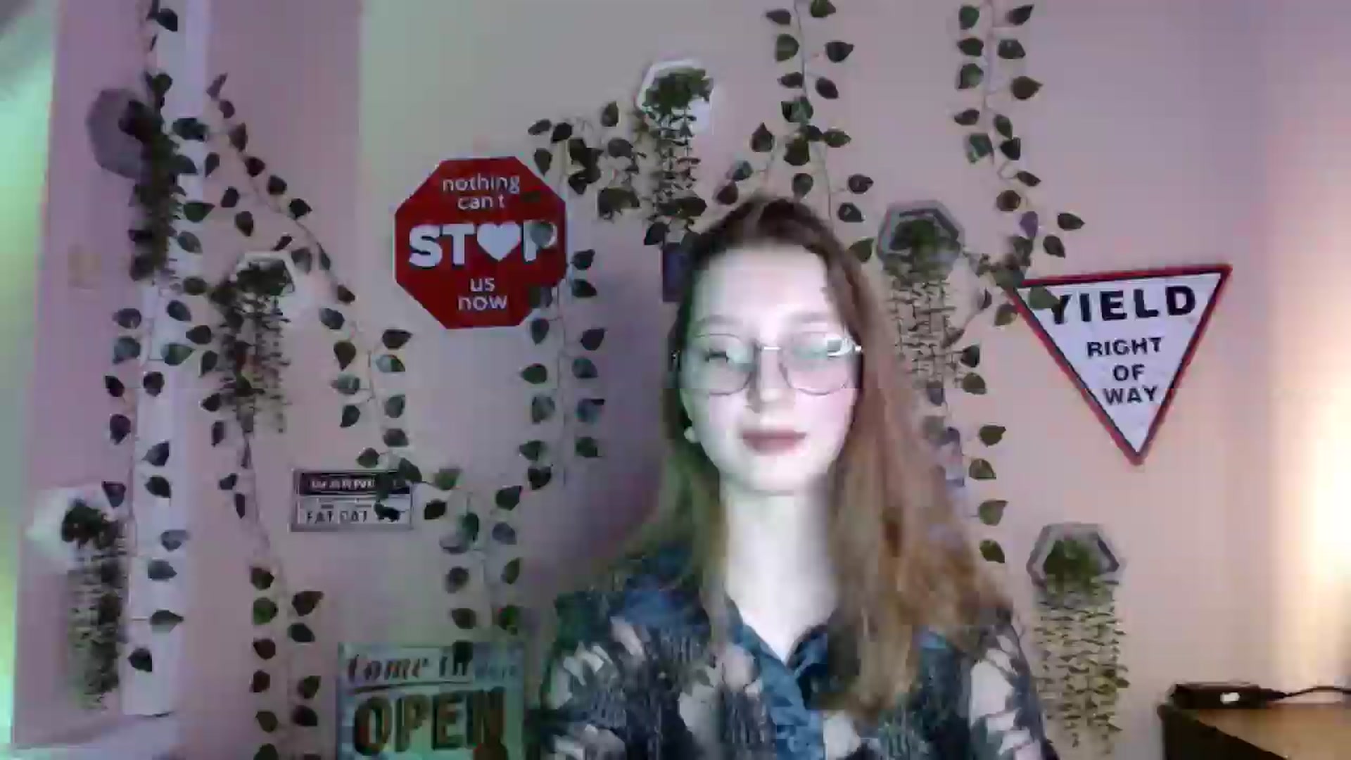 Gallery image thumbnail from Ms_Angel_'s myfreecams stream on, 01/05/2026, 17:33 image 13 of 20