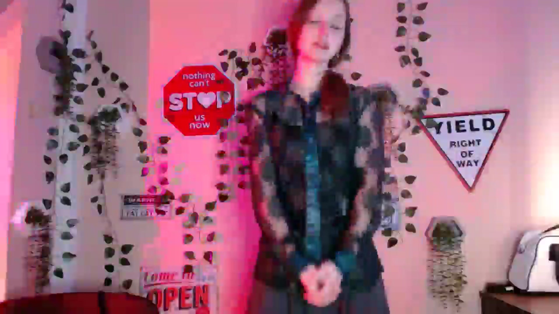 Gallery image thumbnail from Ms_Angel_'s myfreecams stream on, 01/05/2026, 17:33 image 2 of 20
