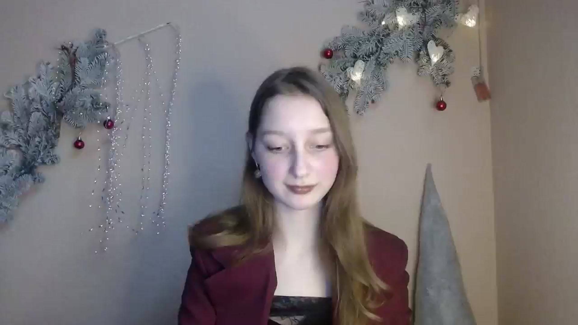Gallery image thumbnail from Ms_Angel_'s myfreecams stream on, 01/06/2026, 16:23 image 10 of 20