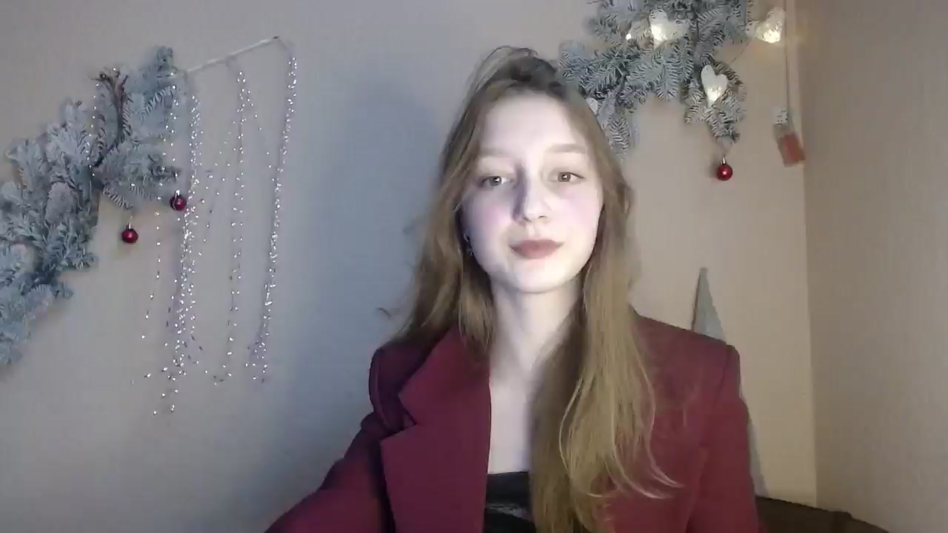 Gallery image thumbnail from Ms_Angel_'s myfreecams stream on, 01/06/2026, 16:23 image 20 of 20