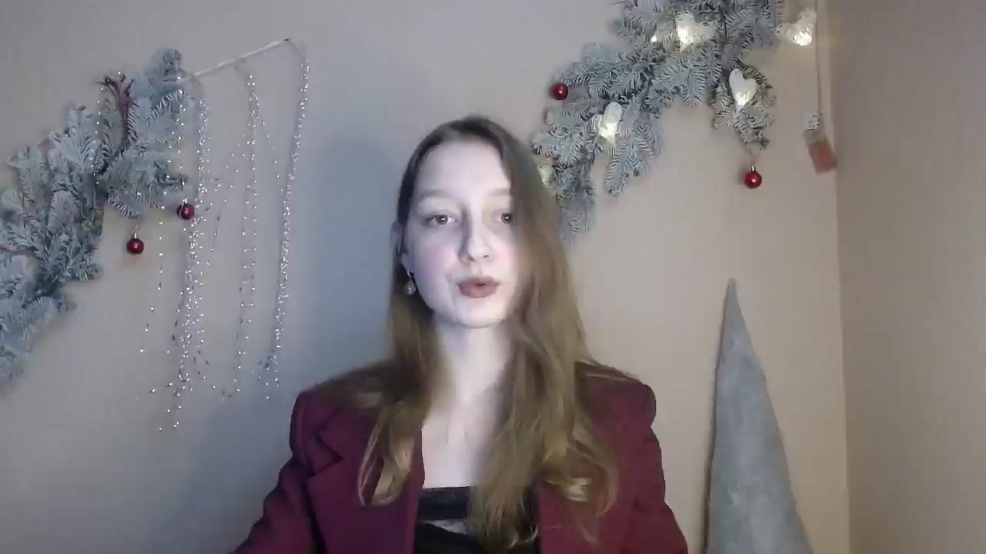 Gallery image thumbnail from Ms_Angel_'s myfreecams stream on, 01/06/2026, 16:23 image 14 of 20