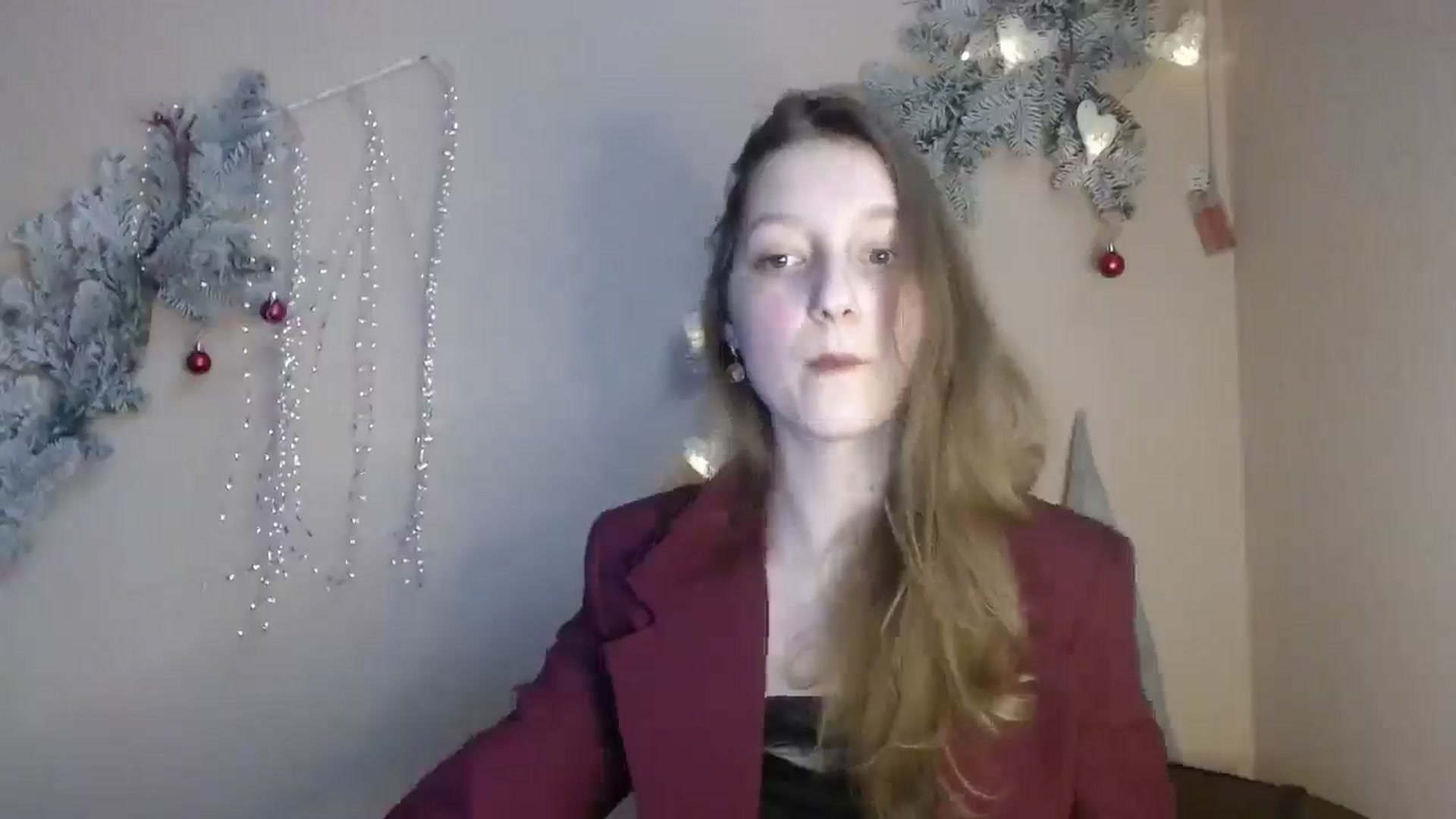 Gallery image thumbnail from Ms_Angel_'s myfreecams stream on, 01/06/2026, 16:23 image 17 of 20