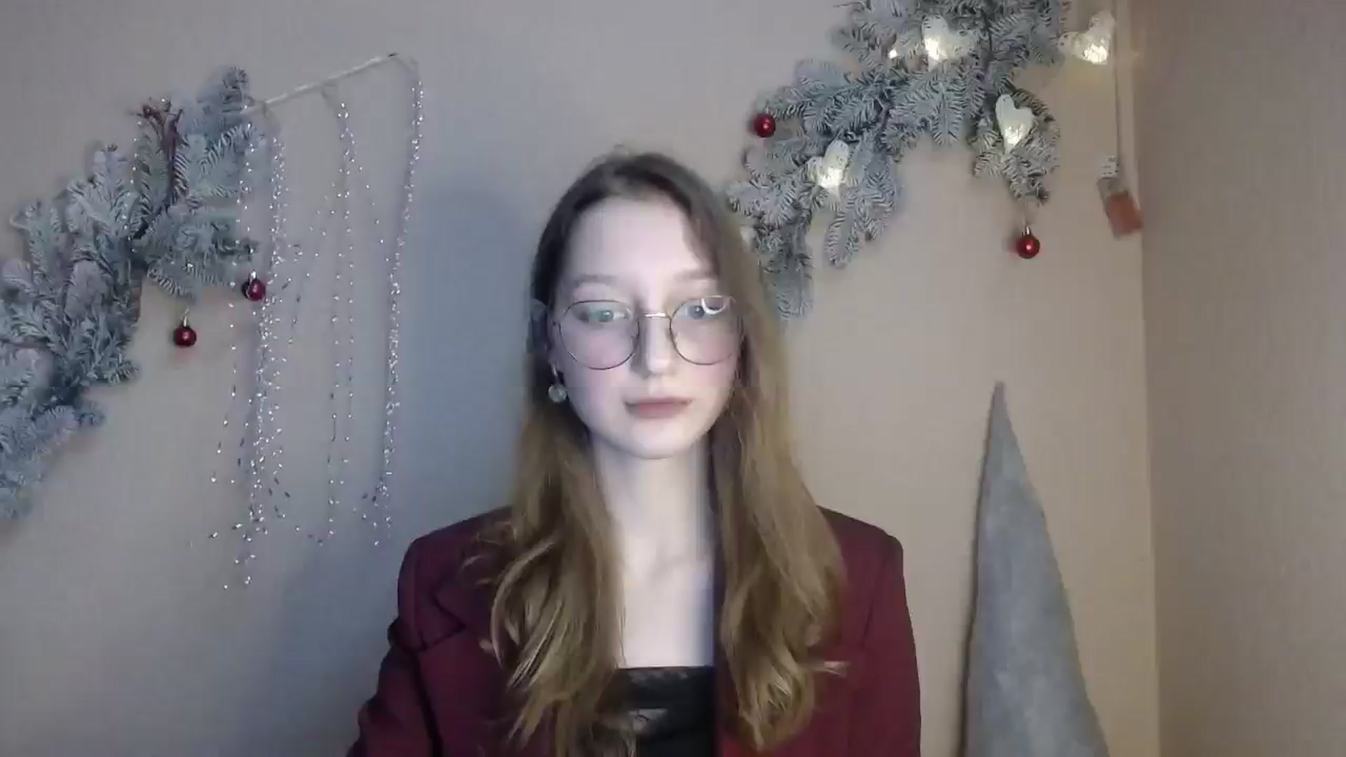 Gallery image thumbnail from Ms_Angel_'s myfreecams stream on, 01/06/2026, 16:23 image 4 of 20