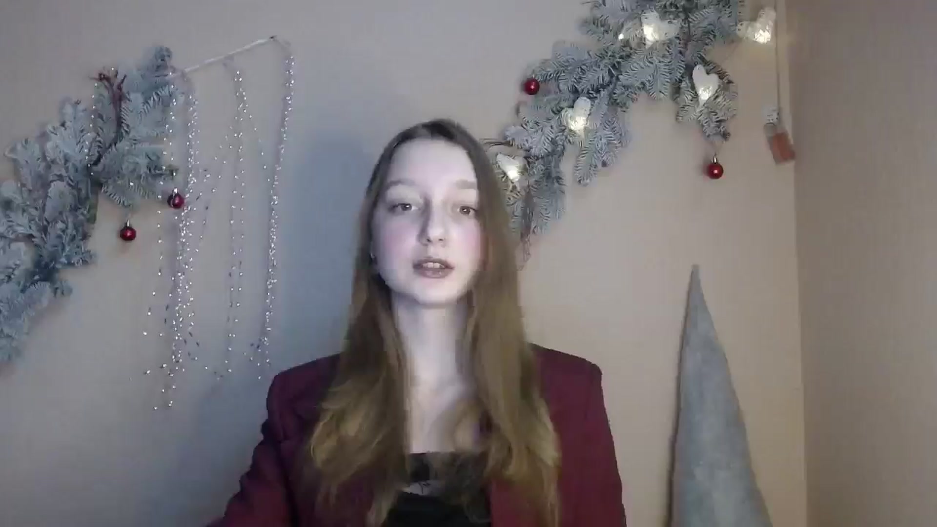 Gallery image thumbnail from Ms_Angel_'s myfreecams stream on, 01/06/2026, 16:23 image 6 of 20