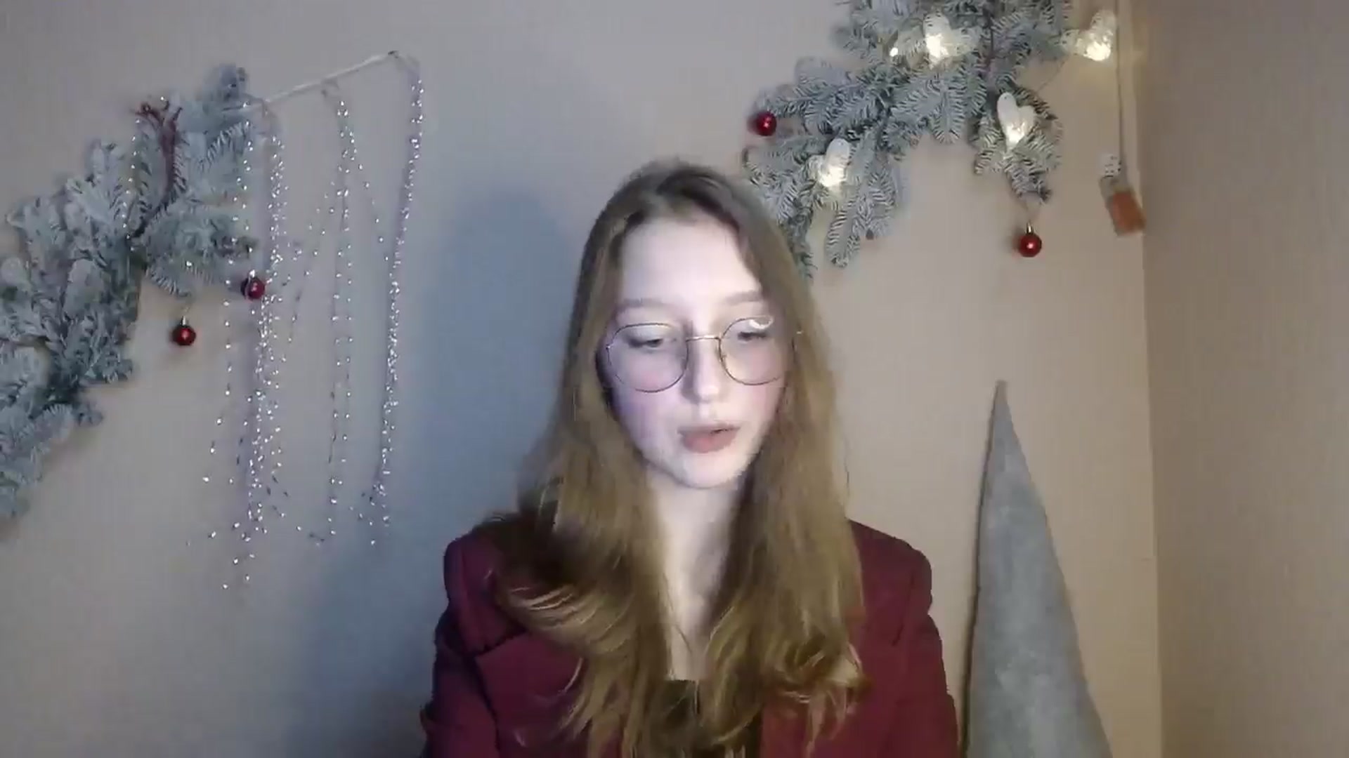 Gallery image thumbnail from Ms_Angel_'s myfreecams stream on, 01/06/2026, 16:23 image 2 of 20
