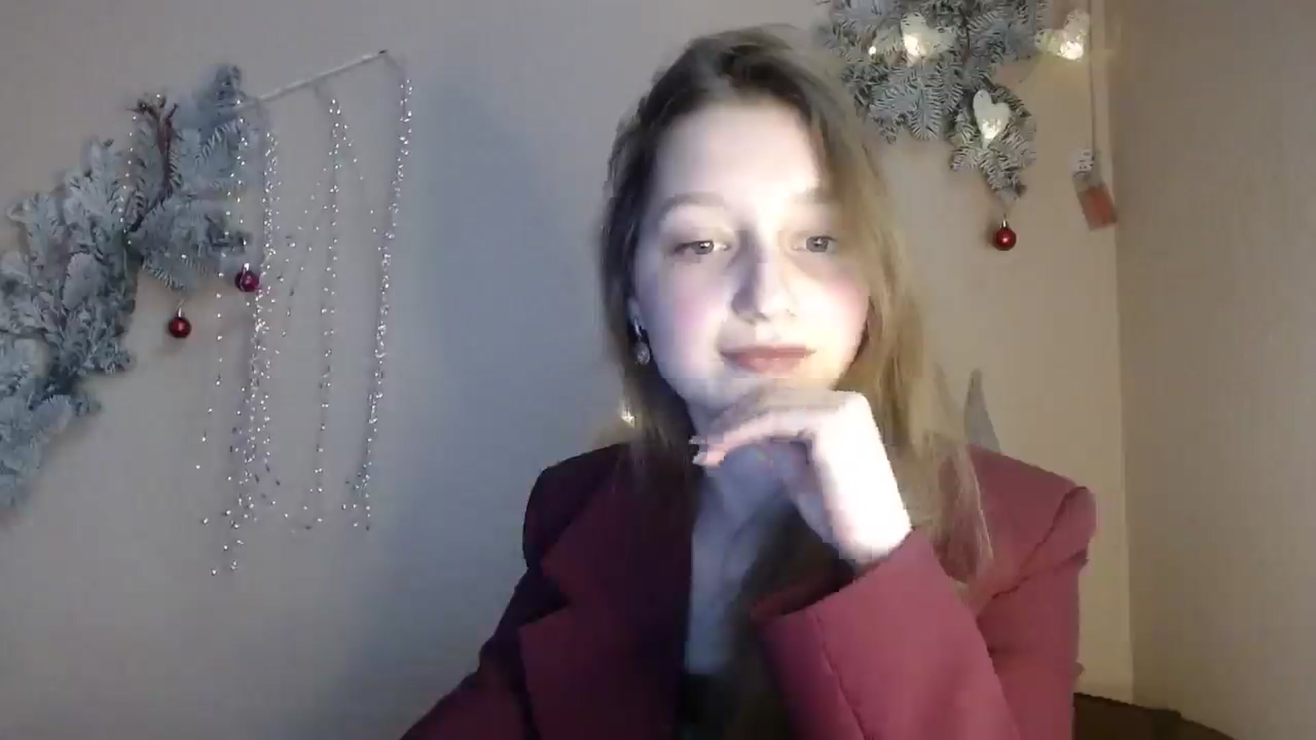 Gallery image thumbnail from Ms_Angel_'s myfreecams stream on, 01/06/2026, 16:23 image 19 of 20