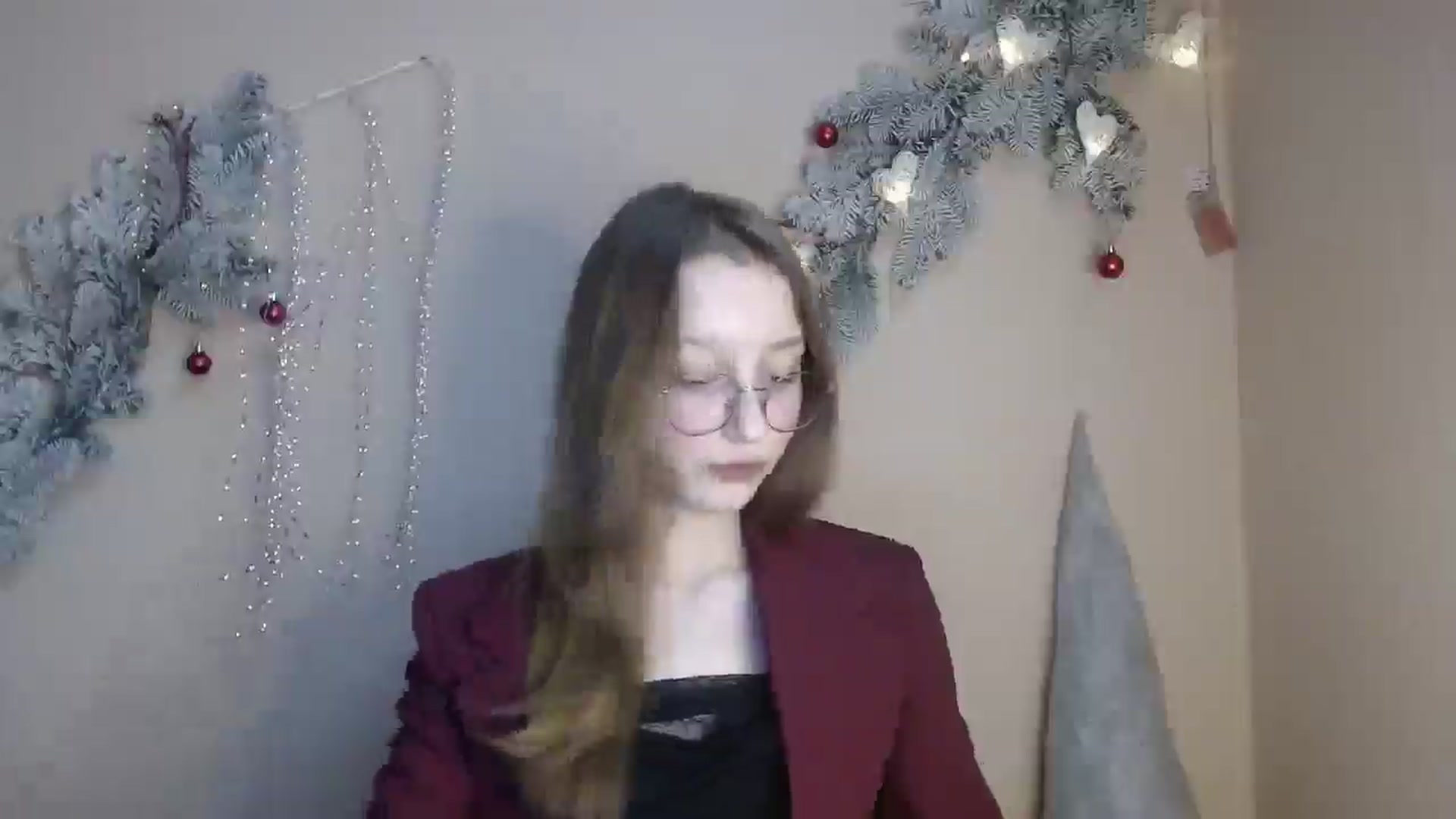 Gallery image thumbnail from Ms_Angel_'s myfreecams stream on, 01/06/2026, 16:23 image 5 of 20