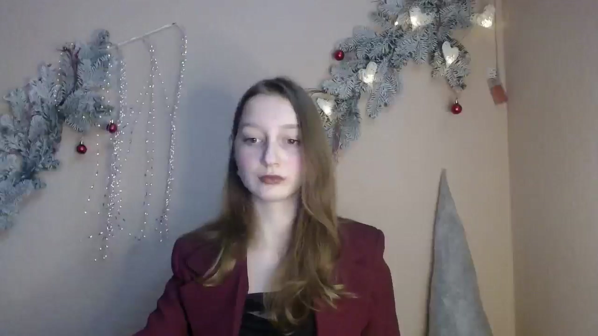 Gallery image thumbnail from Ms_Angel_'s myfreecams stream on, 01/06/2026, 16:23 image 12 of 20