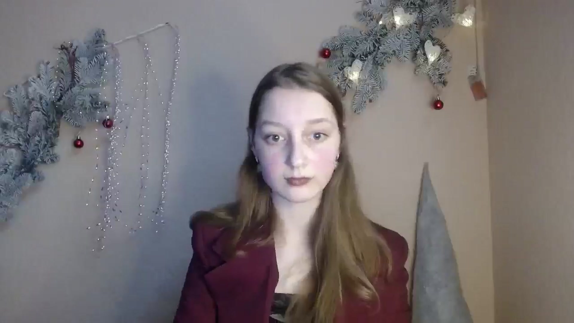 Gallery image thumbnail from Ms_Angel_'s myfreecams stream on, 01/06/2026, 16:23 image 9 of 20