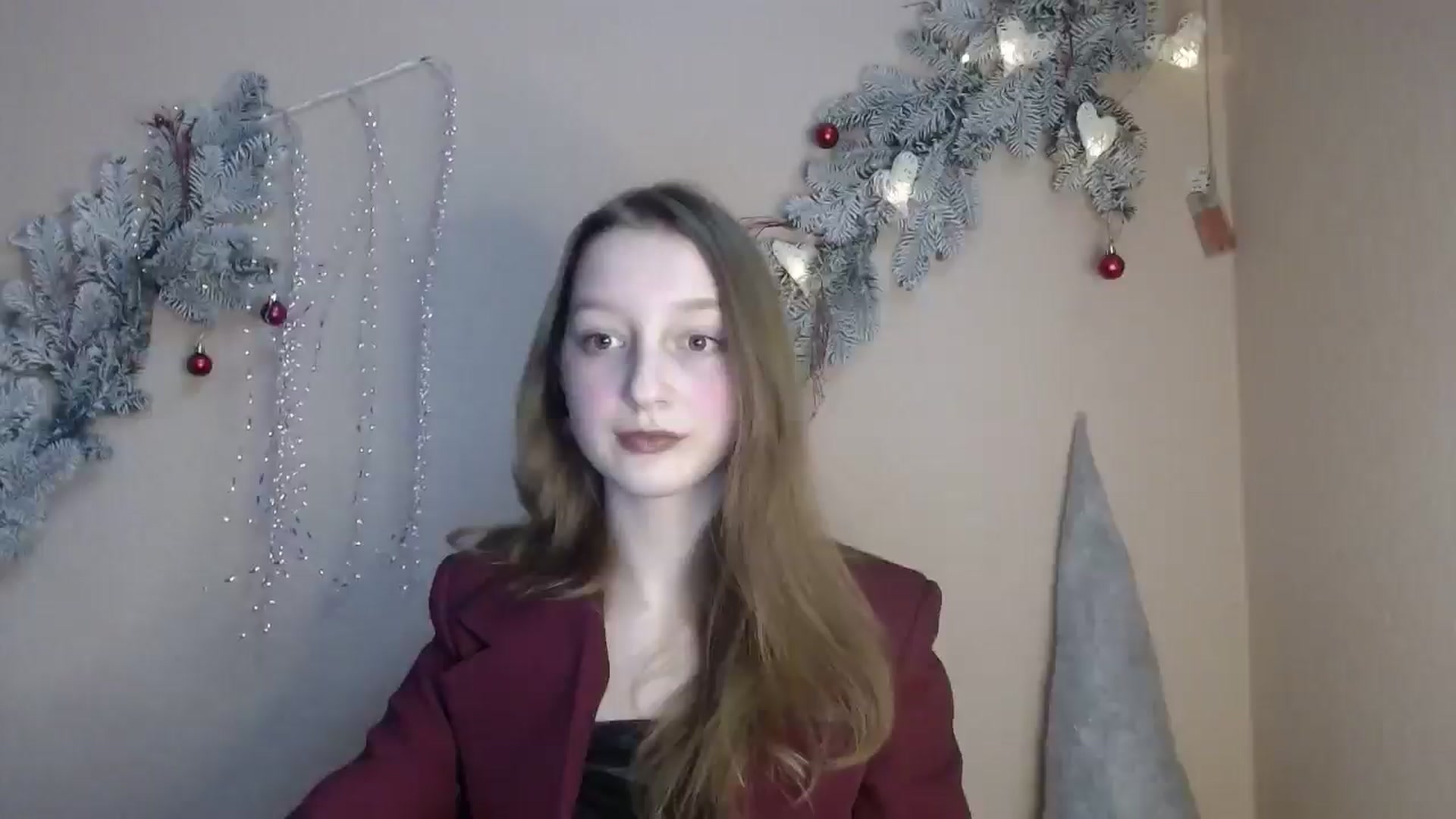Gallery image thumbnail from Ms_Angel_'s myfreecams stream on, 01/06/2026, 16:23 image 8 of 20