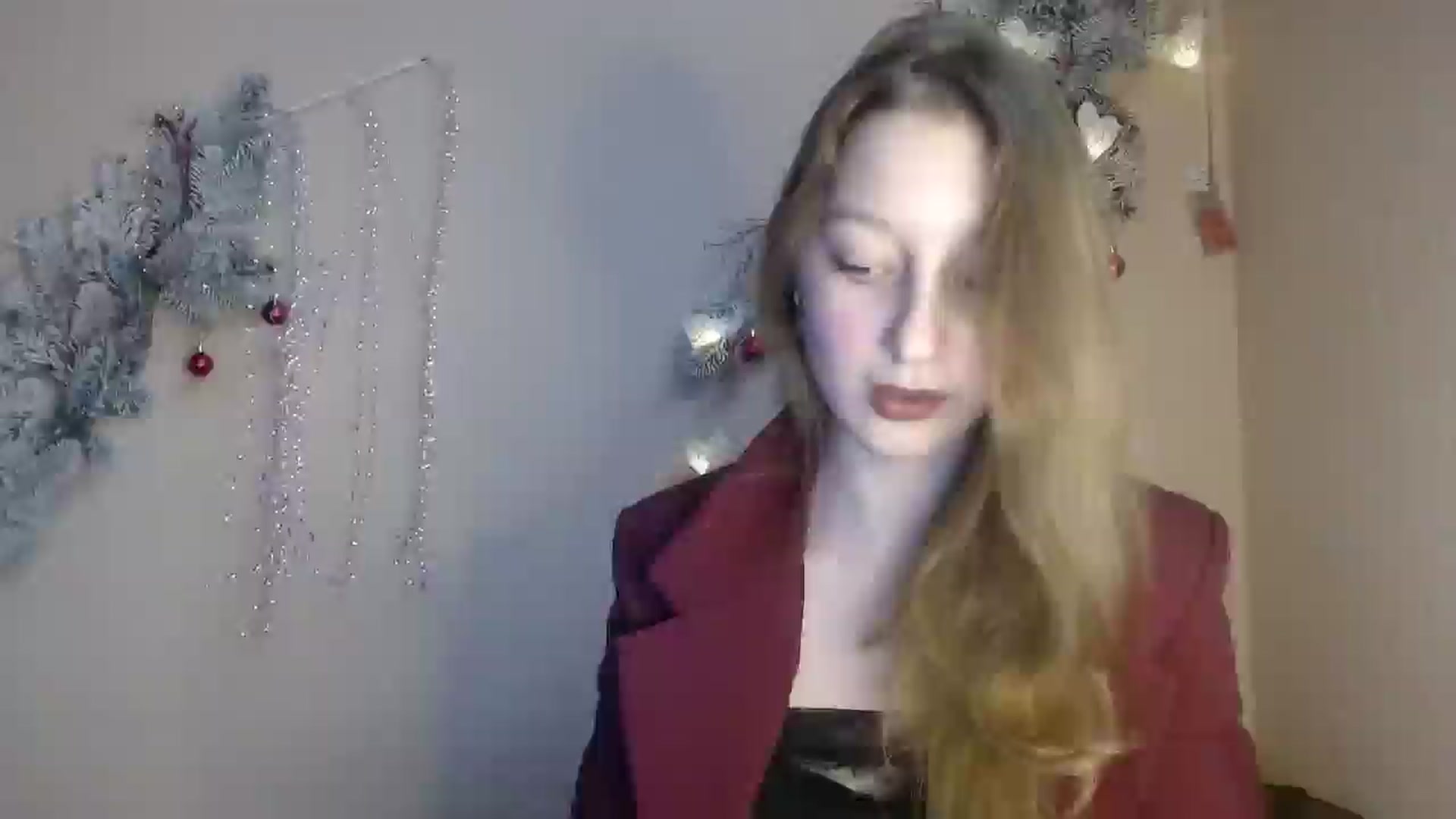 Gallery image thumbnail from Ms_Angel_'s myfreecams stream on, 01/06/2026, 16:23 image 16 of 20